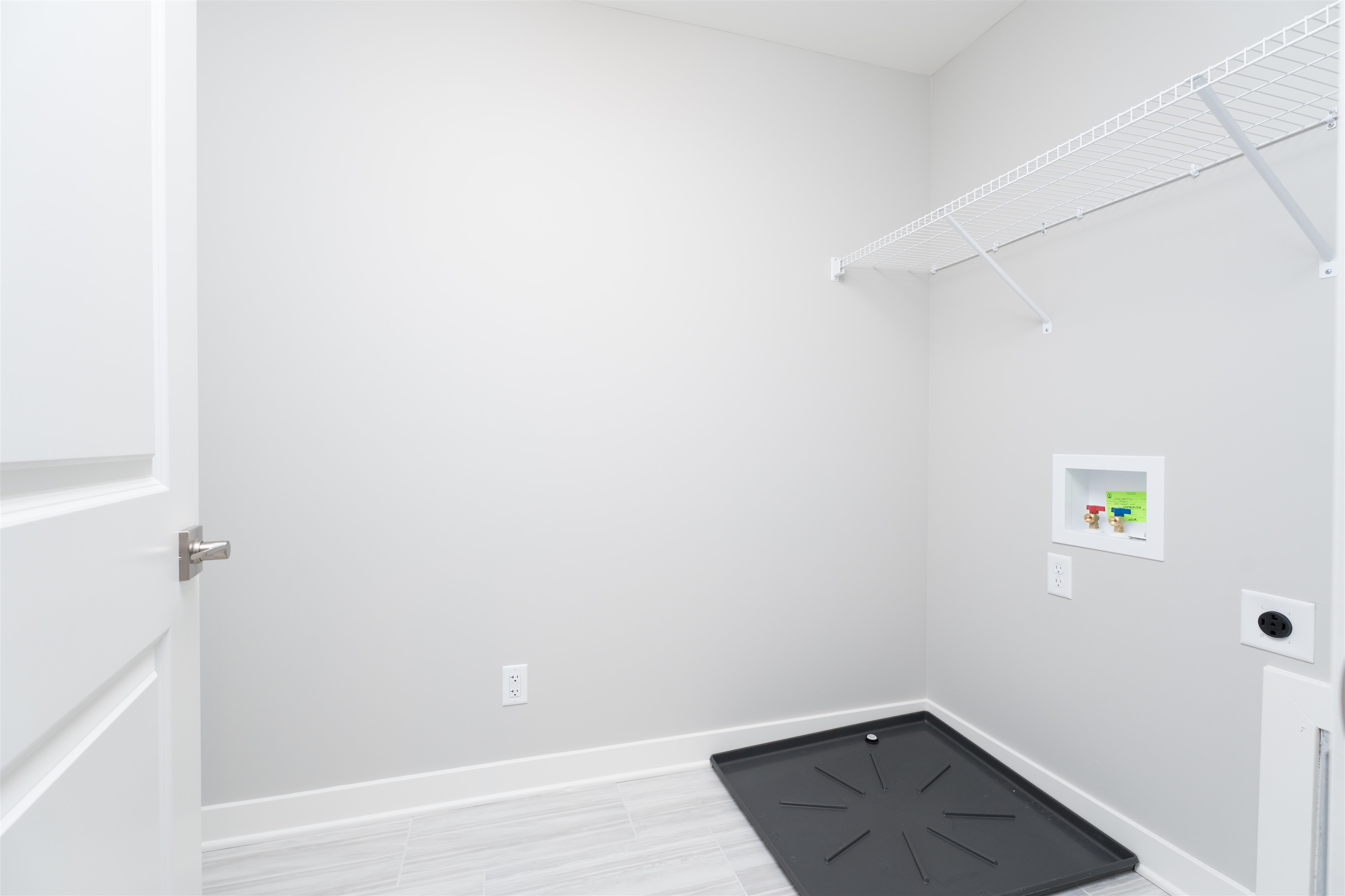 955 Onyx Lane, Owensboro, Kentucky 42301, 4 Bedrooms Bedrooms, ,2 BathroomsBathrooms,Single Family Residence,For Sale,Onyx Lane,93191