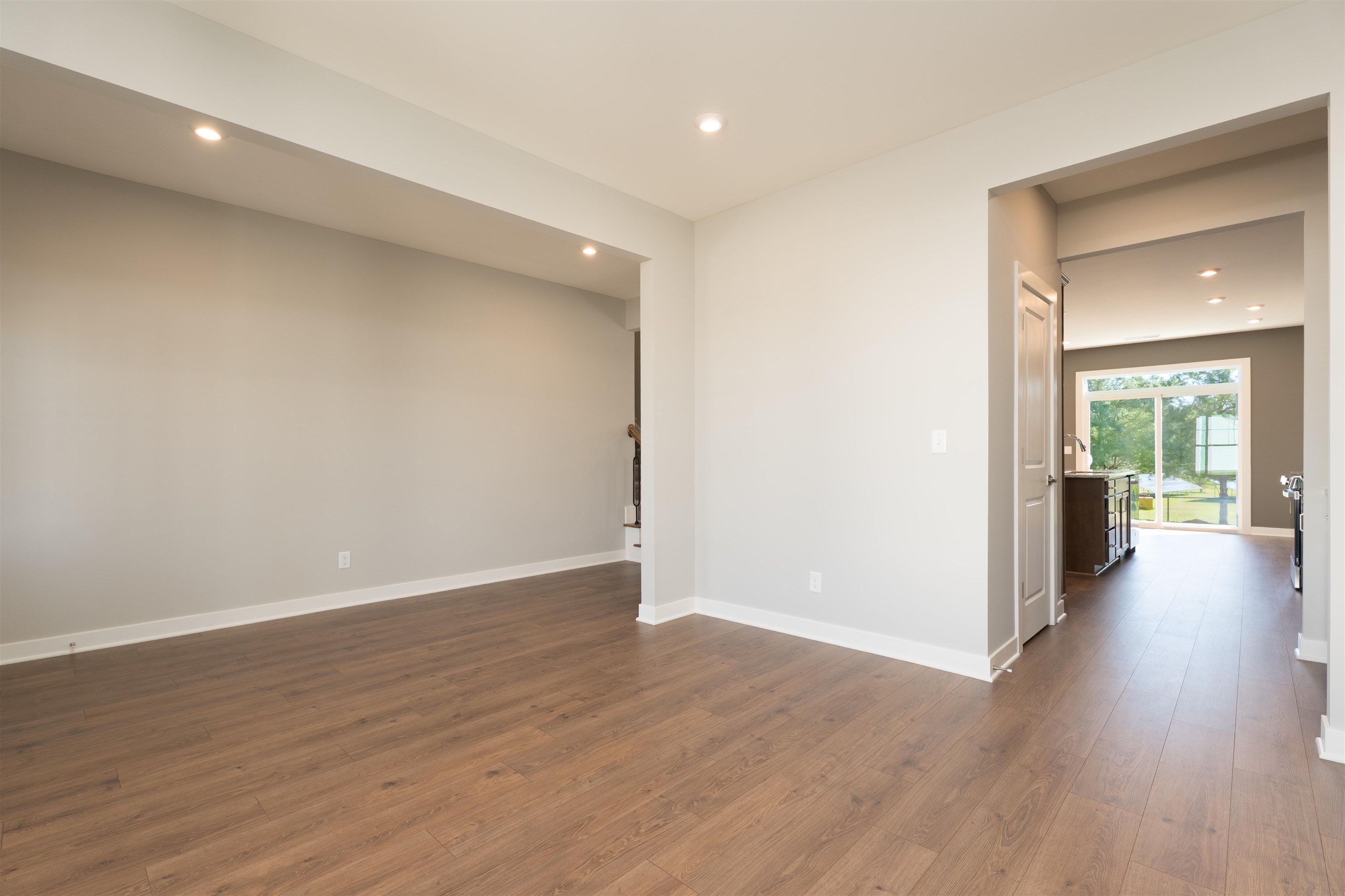 955 Onyx Lane, Owensboro, Kentucky 42301, 4 Bedrooms Bedrooms, ,2 BathroomsBathrooms,Single Family Residence,For Sale,Onyx Lane,93191