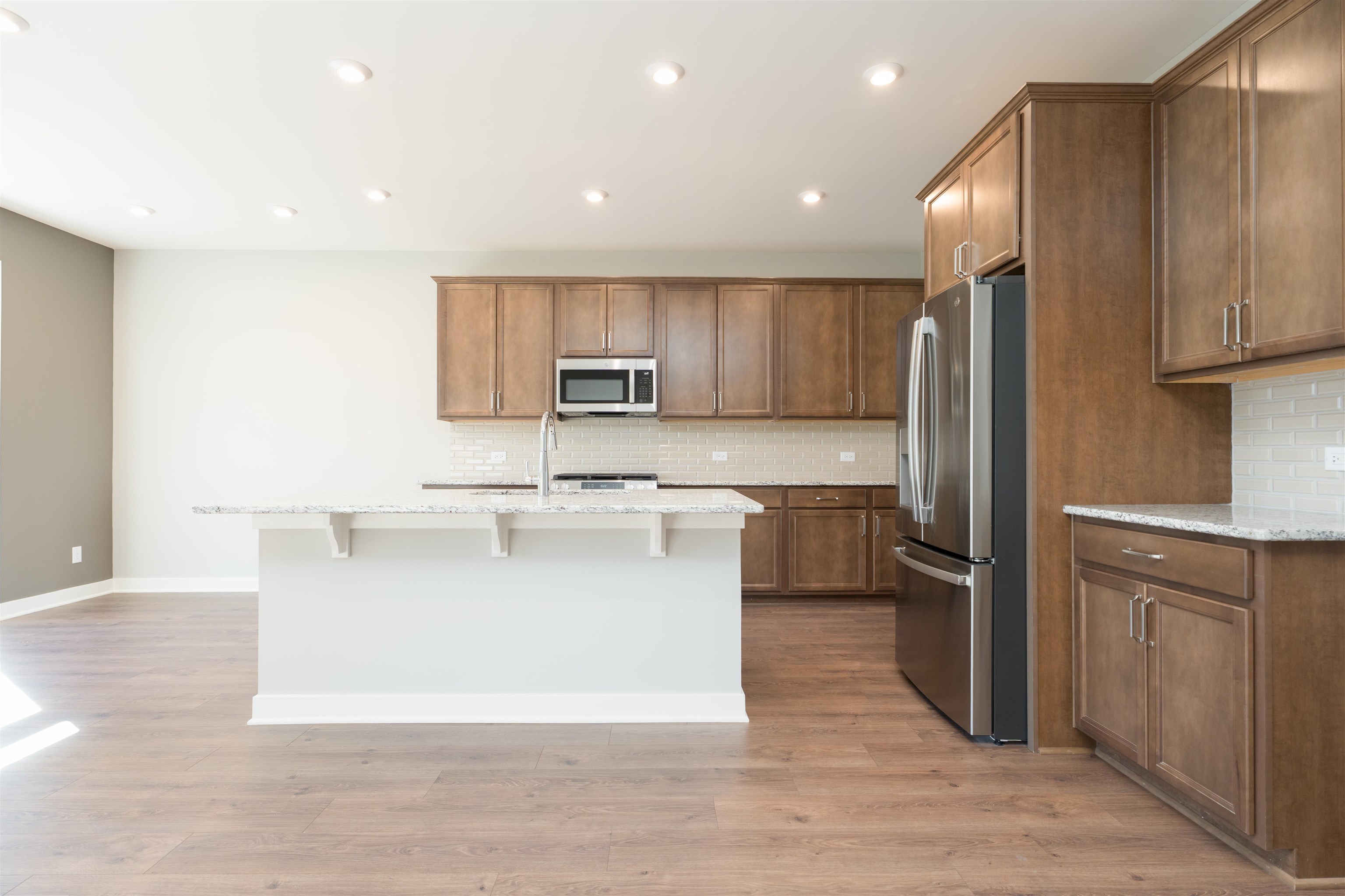 955 Onyx Lane, Owensboro, Kentucky 42301, 4 Bedrooms Bedrooms, ,2 BathroomsBathrooms,Single Family Residence,For Sale,Onyx Lane,93191