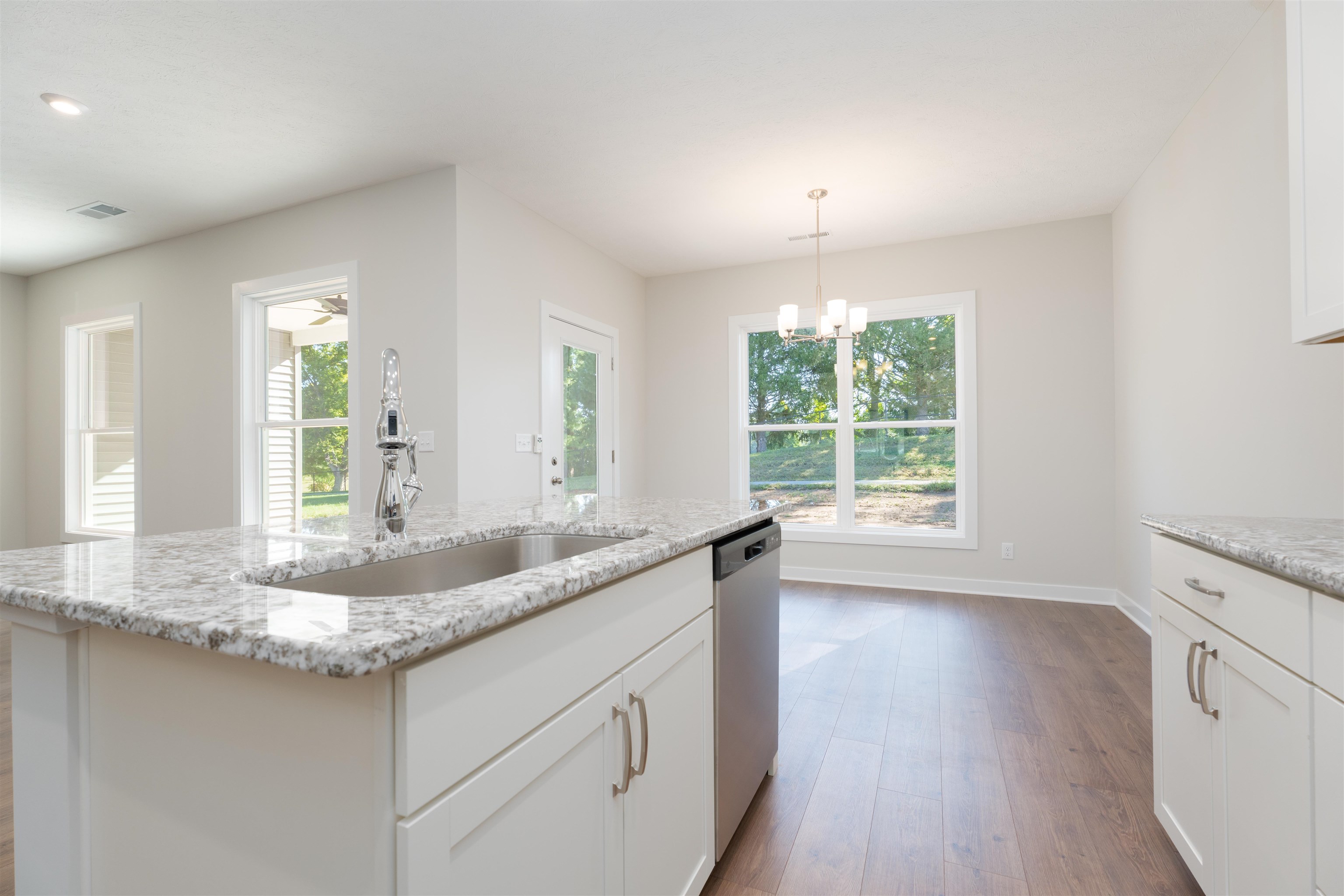 967 Onyx Lane, Owensboro, Kentucky 42301, 3 Bedrooms Bedrooms, ,2 BathroomsBathrooms,Single Family Residence,For Sale,Onyx Lane,93198