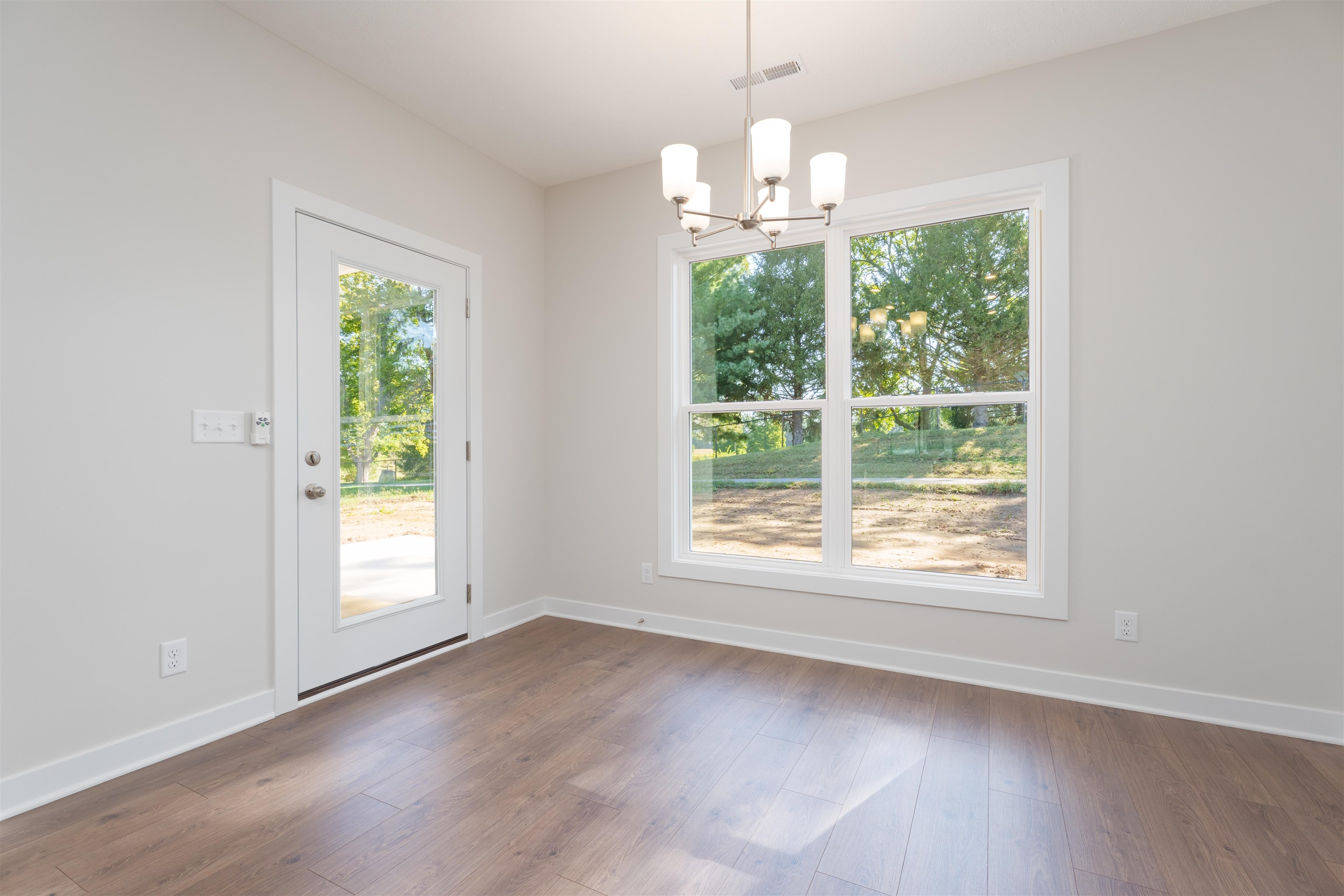 967 Onyx Lane, Owensboro, Kentucky 42301, 3 Bedrooms Bedrooms, ,2 BathroomsBathrooms,Single Family Residence,For Sale,Onyx Lane,93198