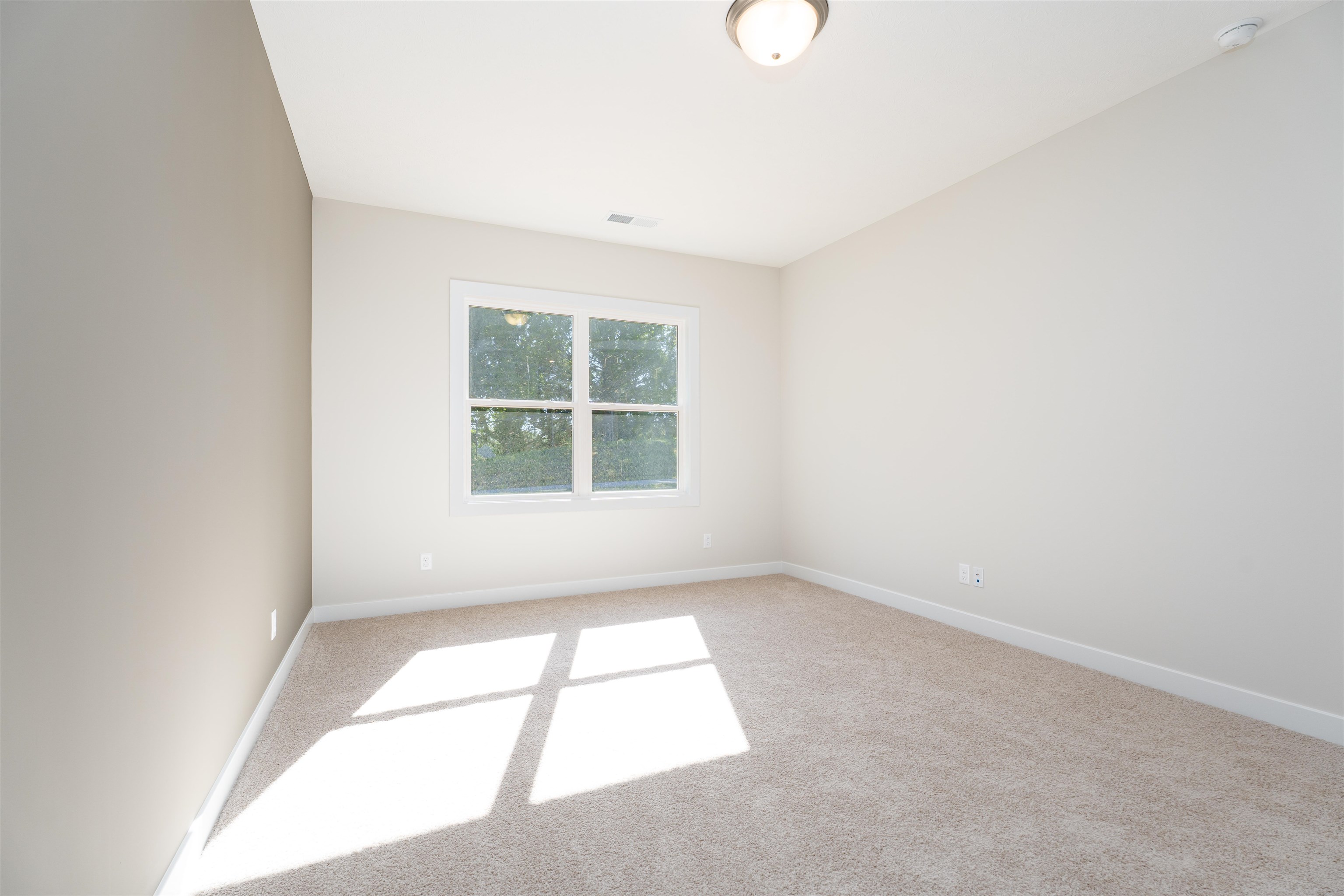 967 Onyx Lane, Owensboro, Kentucky 42301, 3 Bedrooms Bedrooms, ,2 BathroomsBathrooms,Single Family Residence,For Sale,Onyx Lane,93198