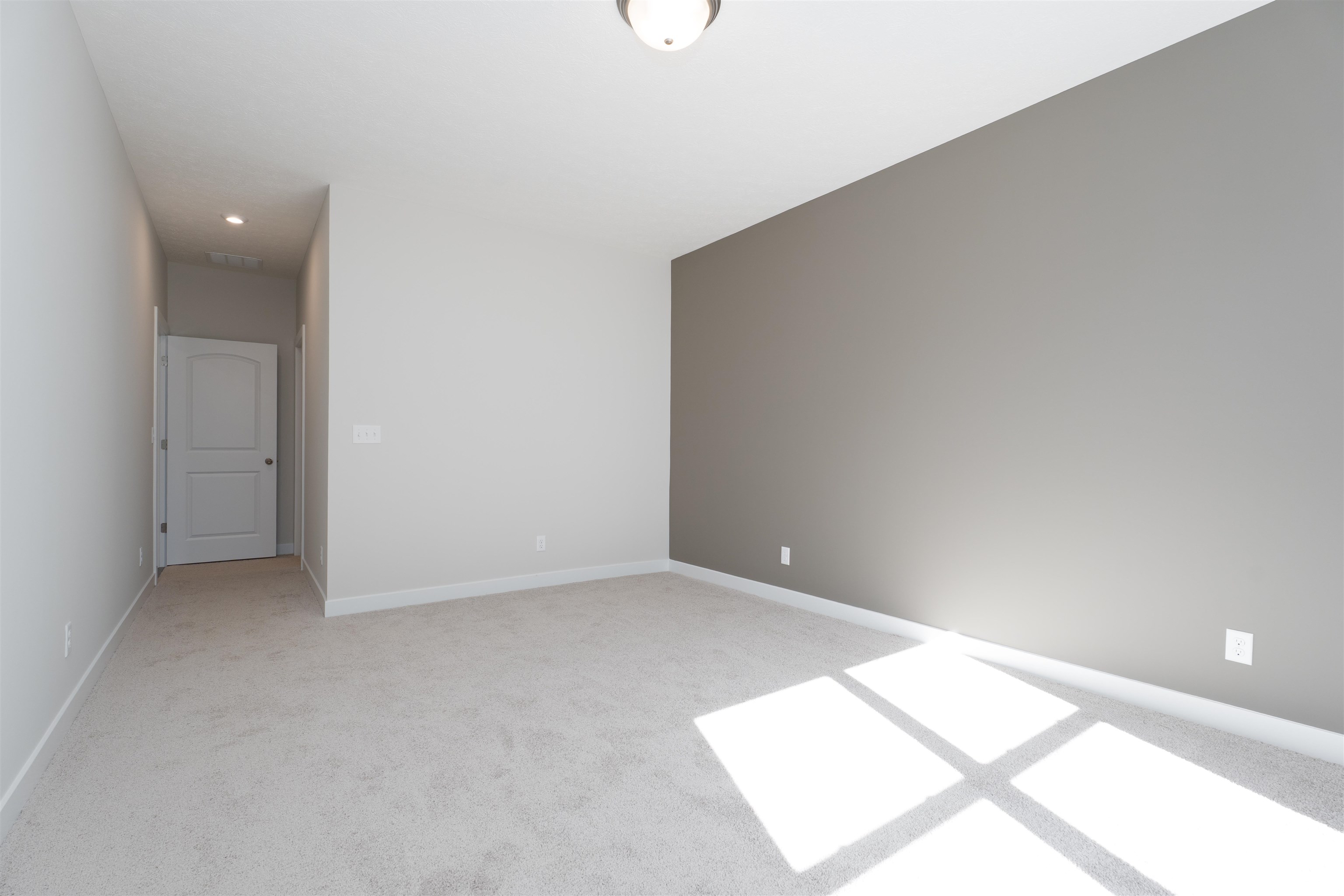 967 Onyx Lane, Owensboro, Kentucky 42301, 3 Bedrooms Bedrooms, ,2 BathroomsBathrooms,Single Family Residence,For Sale,Onyx Lane,93198