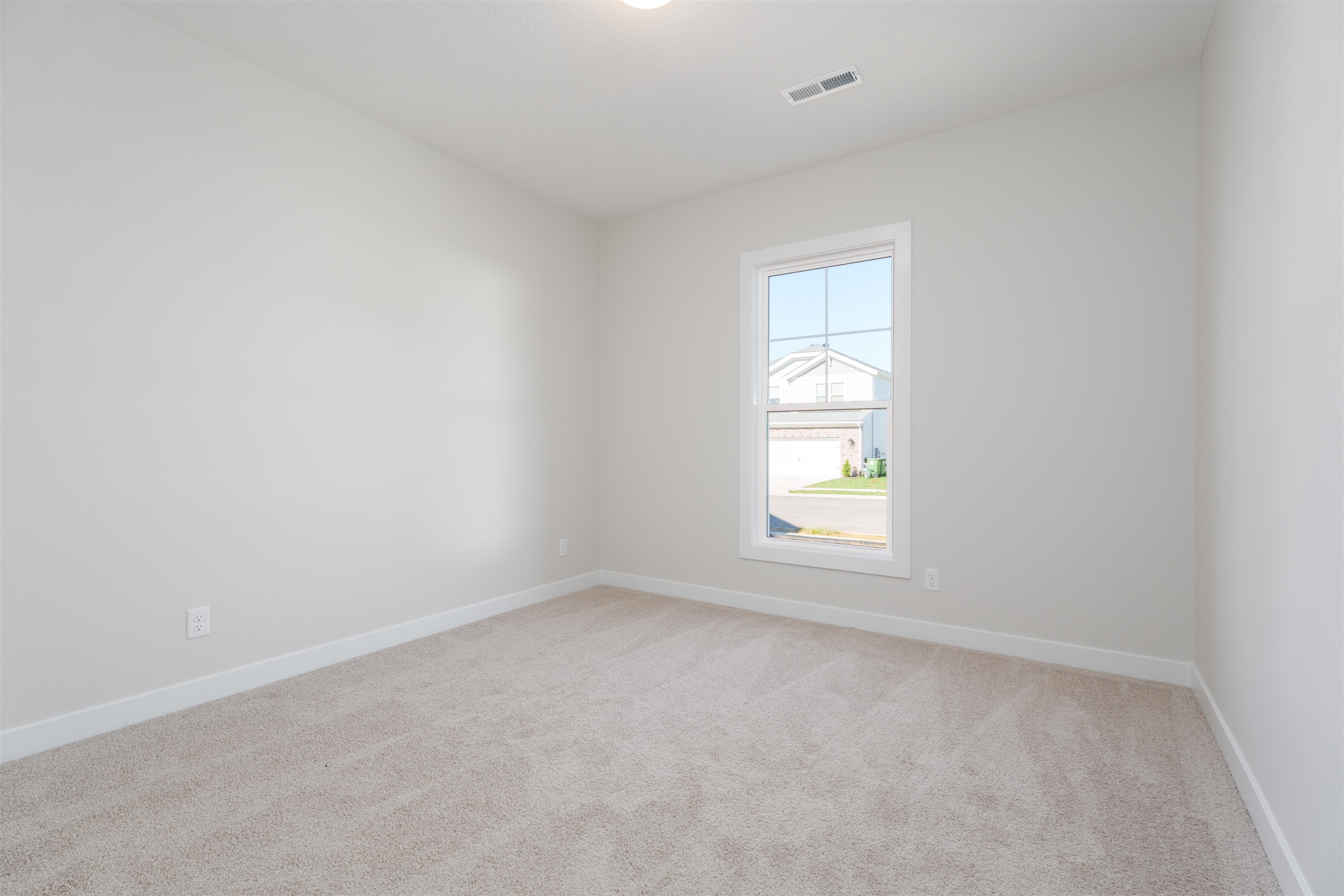 967 Onyx Lane, Owensboro, Kentucky 42301, 3 Bedrooms Bedrooms, ,2 BathroomsBathrooms,Single Family Residence,For Sale,Onyx Lane,93198