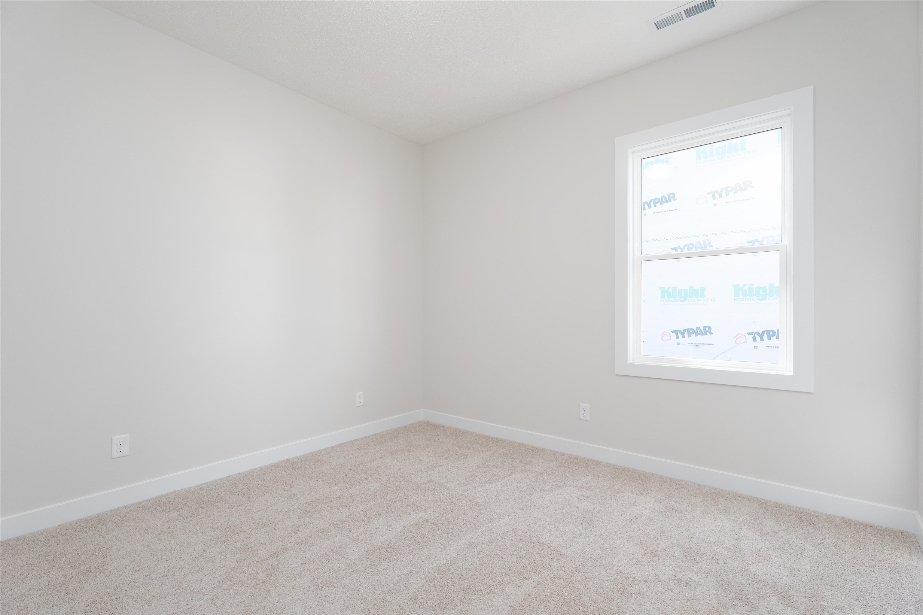 967 Onyx Lane, Owensboro, Kentucky 42301, 3 Bedrooms Bedrooms, ,2 BathroomsBathrooms,Single Family Residence,For Sale,Onyx Lane,93198