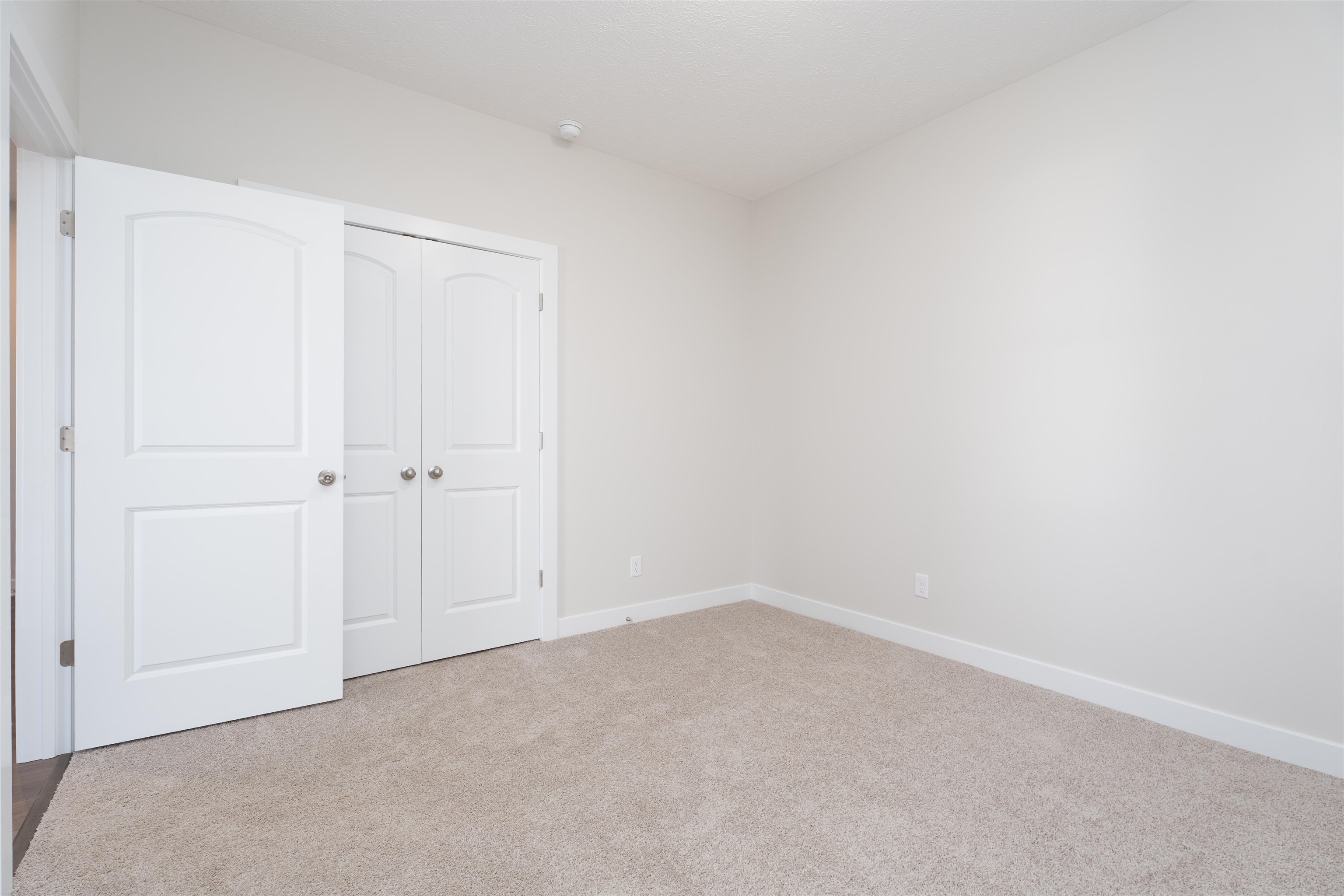 967 Onyx Lane, Owensboro, Kentucky 42301, 3 Bedrooms Bedrooms, ,2 BathroomsBathrooms,Single Family Residence,For Sale,Onyx Lane,93198