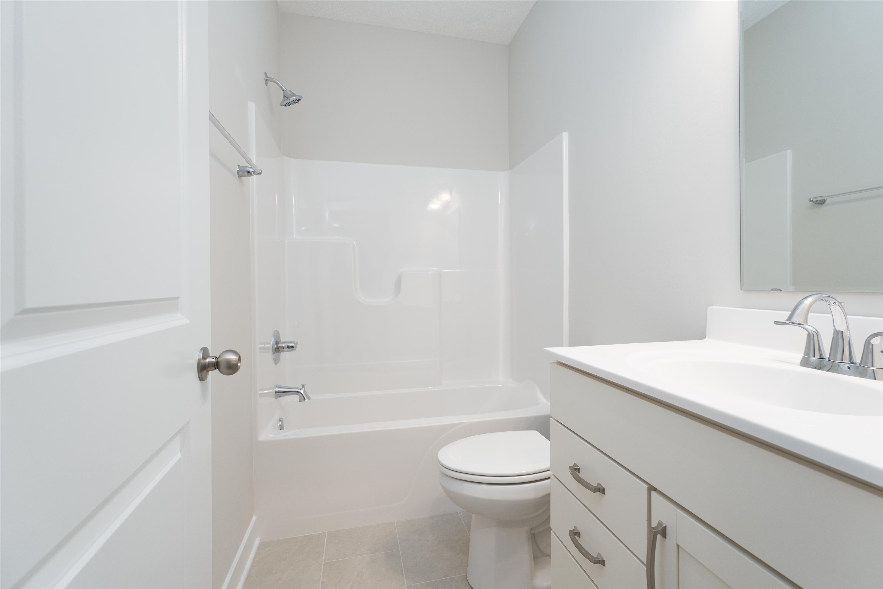 967 Onyx Lane, Owensboro, Kentucky 42301, 3 Bedrooms Bedrooms, ,2 BathroomsBathrooms,Single Family Residence,For Sale,Onyx Lane,93198