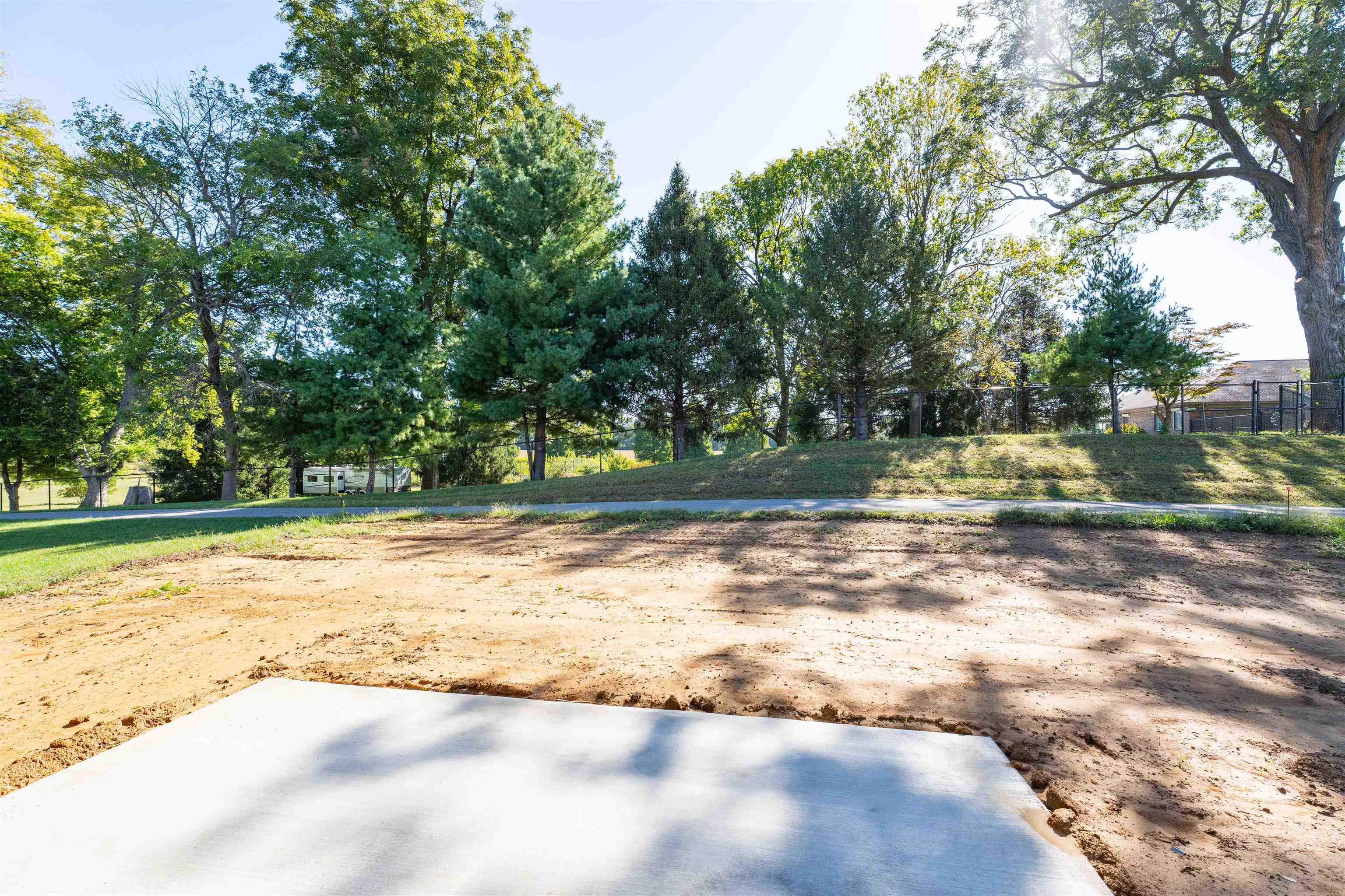 967 Onyx Lane, Owensboro, Kentucky 42301, 3 Bedrooms Bedrooms, ,2 BathroomsBathrooms,Single Family Residence,For Sale,Onyx Lane,93198