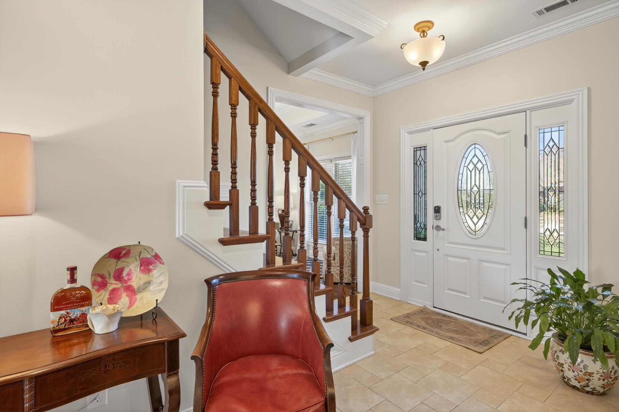 3305 Spring Ridge Pkwy, Owensboro, Kentucky 42303, 4 Bedrooms Bedrooms, ,2 BathroomsBathrooms,Single Family Residence,For Sale,Spring Ridge Pkwy,93201