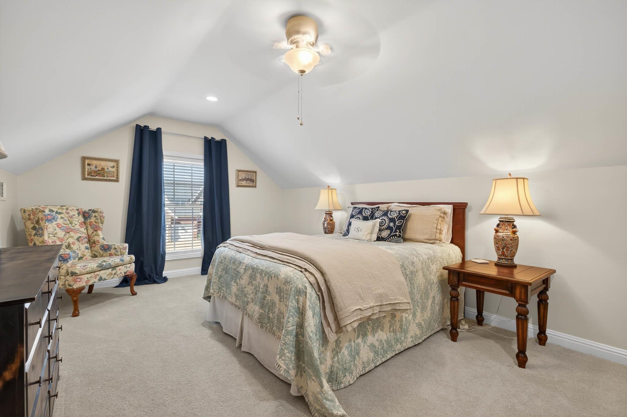 3305 Spring Ridge Pkwy, Owensboro, Kentucky 42303, 4 Bedrooms Bedrooms, ,2 BathroomsBathrooms,Single Family Residence,For Sale,Spring Ridge Pkwy,93201