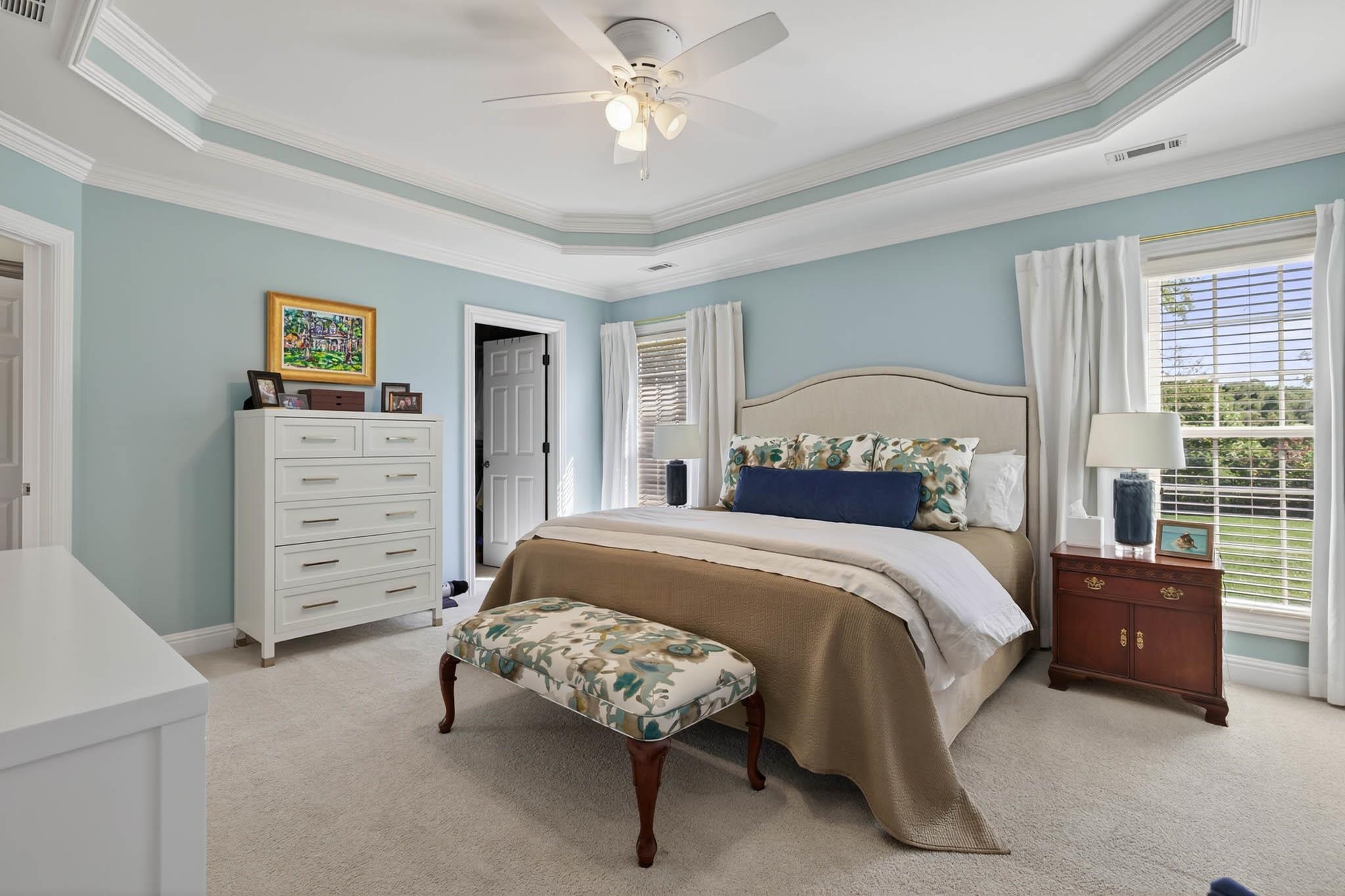 3305 Spring Ridge Pkwy, Owensboro, Kentucky 42303, 4 Bedrooms Bedrooms, ,2 BathroomsBathrooms,Single Family Residence,For Sale,Spring Ridge Pkwy,93201