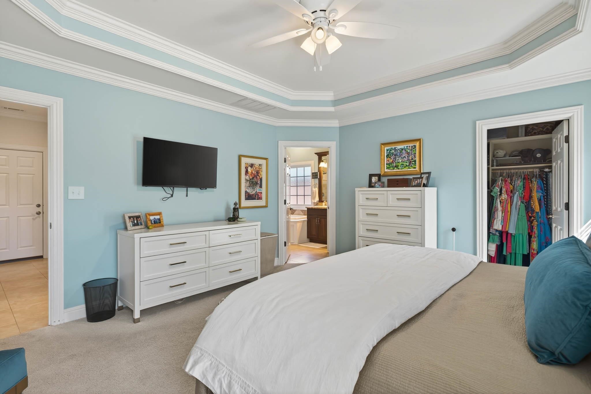 3305 Spring Ridge Pkwy, Owensboro, Kentucky 42303, 4 Bedrooms Bedrooms, ,2 BathroomsBathrooms,Single Family Residence,For Sale,Spring Ridge Pkwy,93201