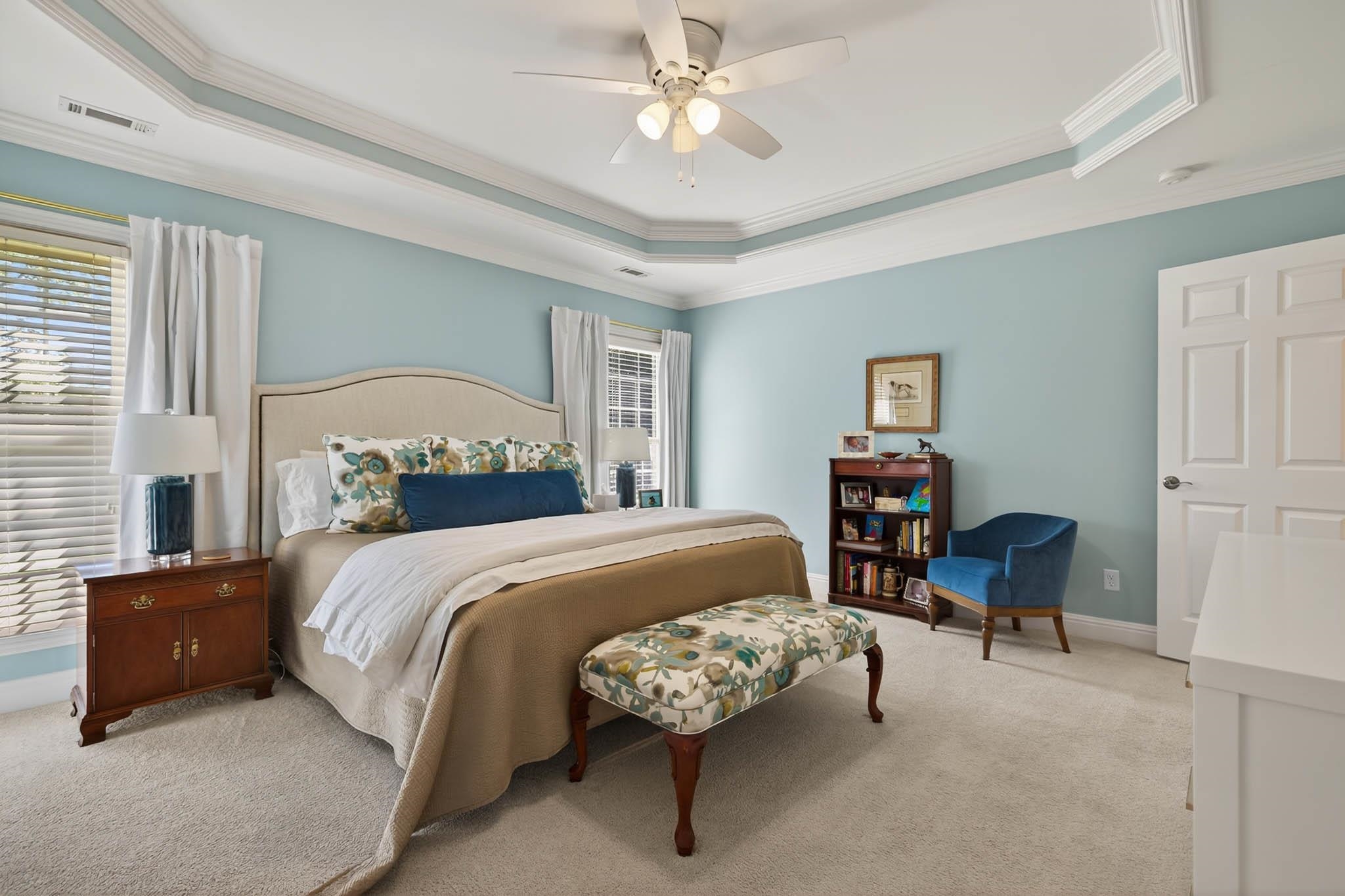 3305 Spring Ridge Pkwy, Owensboro, Kentucky 42303, 4 Bedrooms Bedrooms, ,2 BathroomsBathrooms,Single Family Residence,For Sale,Spring Ridge Pkwy,93201