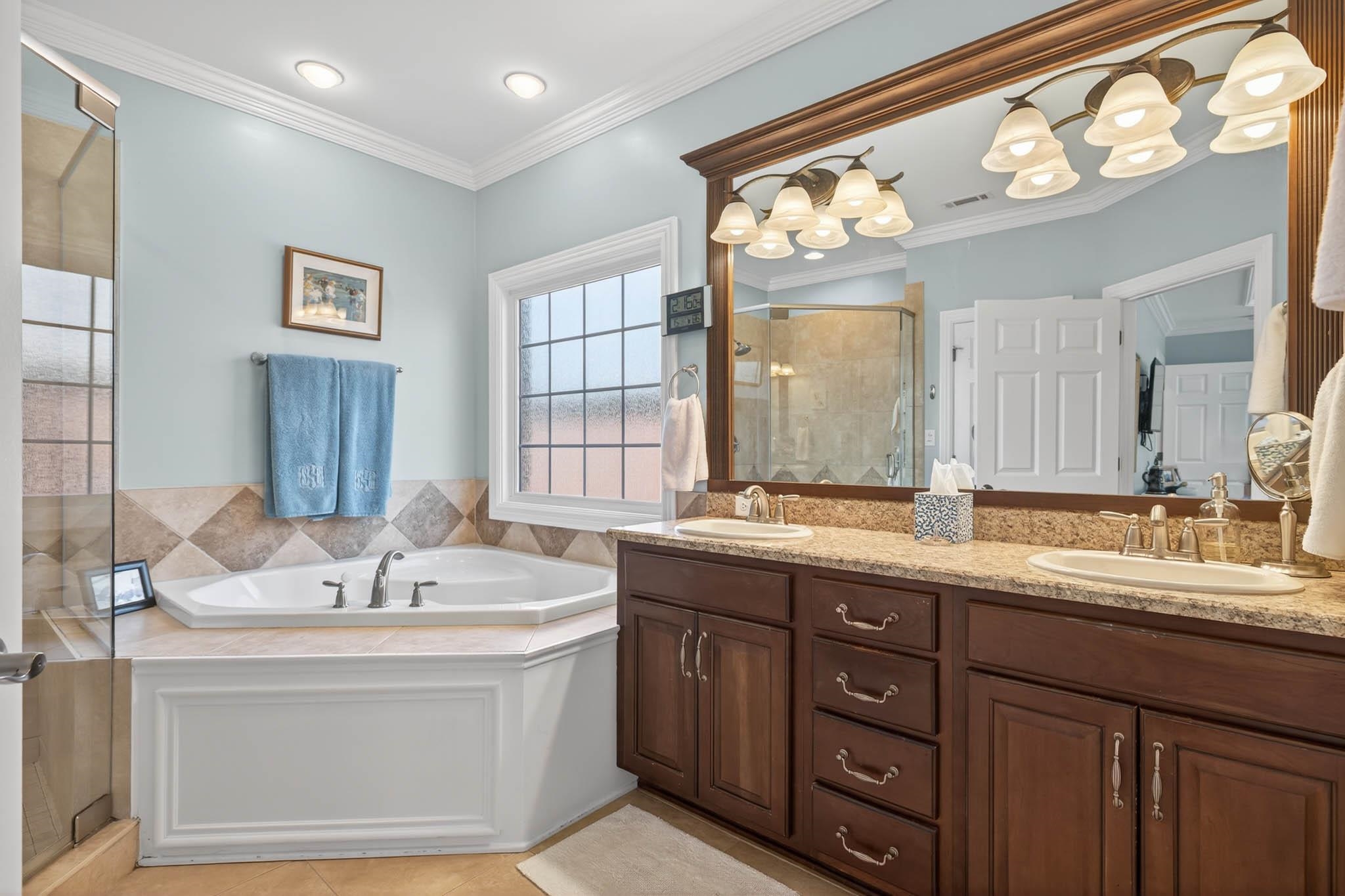 3305 Spring Ridge Pkwy, Owensboro, Kentucky 42303, 4 Bedrooms Bedrooms, ,2 BathroomsBathrooms,Single Family Residence,For Sale,Spring Ridge Pkwy,93201