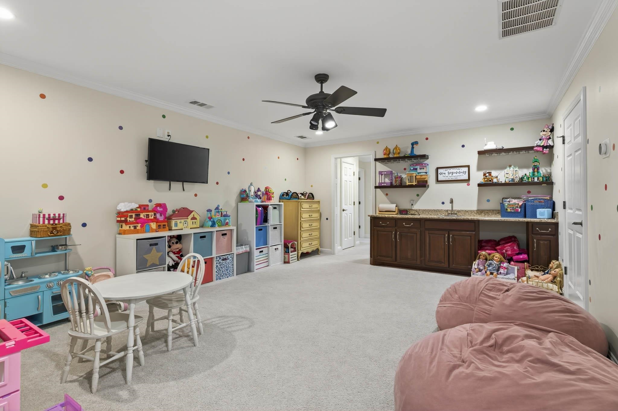 3305 Spring Ridge Pkwy, Owensboro, Kentucky 42303, 4 Bedrooms Bedrooms, ,2 BathroomsBathrooms,Single Family Residence,For Sale,Spring Ridge Pkwy,93201
