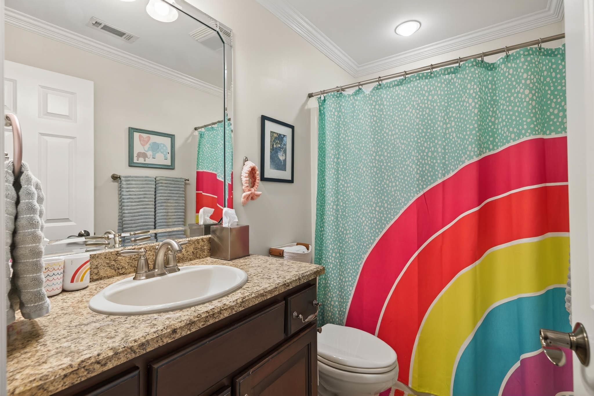 3305 Spring Ridge Pkwy, Owensboro, Kentucky 42303, 4 Bedrooms Bedrooms, ,2 BathroomsBathrooms,Single Family Residence,For Sale,Spring Ridge Pkwy,93201