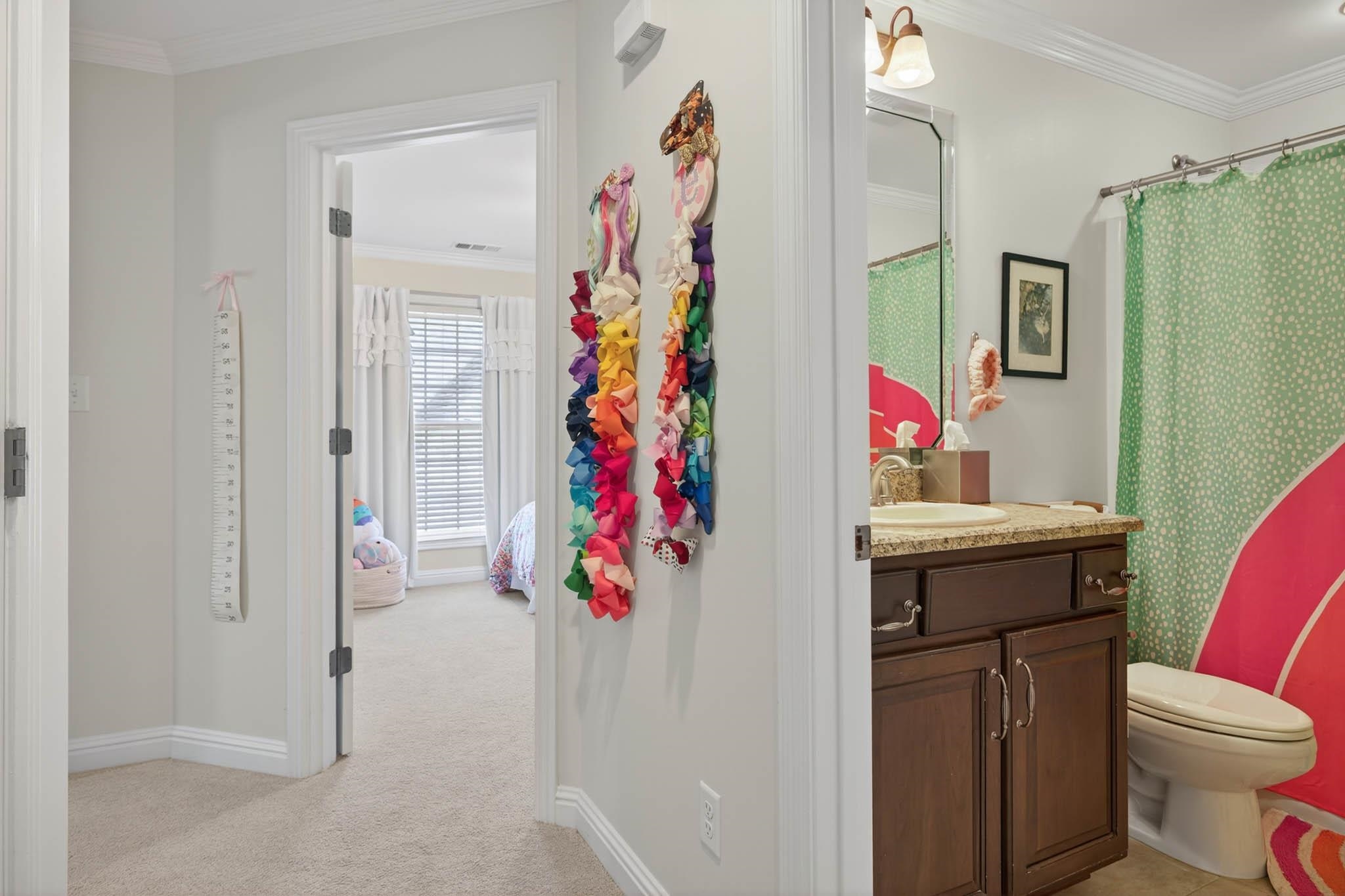 3305 Spring Ridge Pkwy, Owensboro, Kentucky 42303, 4 Bedrooms Bedrooms, ,2 BathroomsBathrooms,Single Family Residence,For Sale,Spring Ridge Pkwy,93201