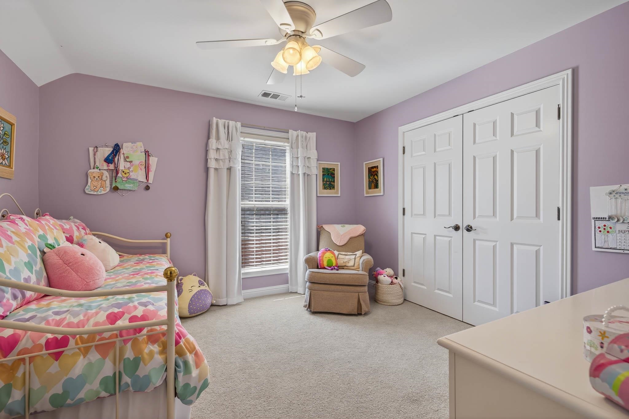 3305 Spring Ridge Pkwy, Owensboro, Kentucky 42303, 4 Bedrooms Bedrooms, ,2 BathroomsBathrooms,Single Family Residence,For Sale,Spring Ridge Pkwy,93201