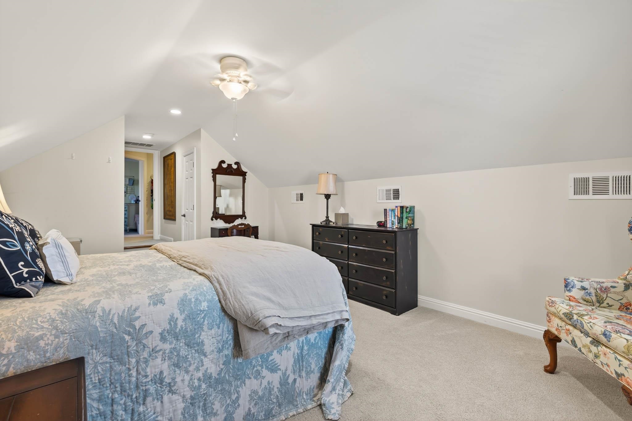 3305 Spring Ridge Pkwy, Owensboro, Kentucky 42303, 4 Bedrooms Bedrooms, ,2 BathroomsBathrooms,Single Family Residence,For Sale,Spring Ridge Pkwy,93201