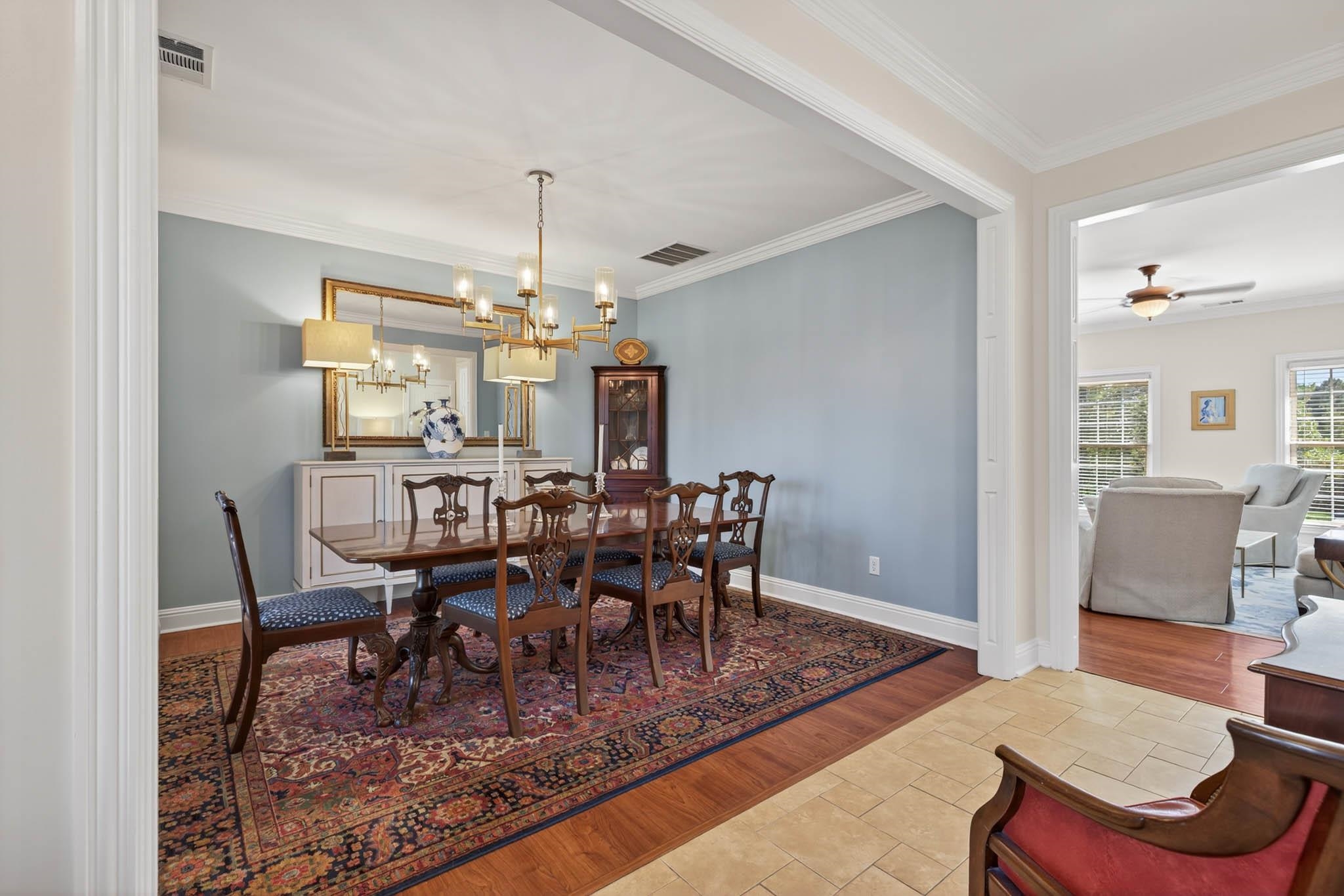 3305 Spring Ridge Pkwy, Owensboro, Kentucky 42303, 4 Bedrooms Bedrooms, ,2 BathroomsBathrooms,Single Family Residence,For Sale,Spring Ridge Pkwy,93201