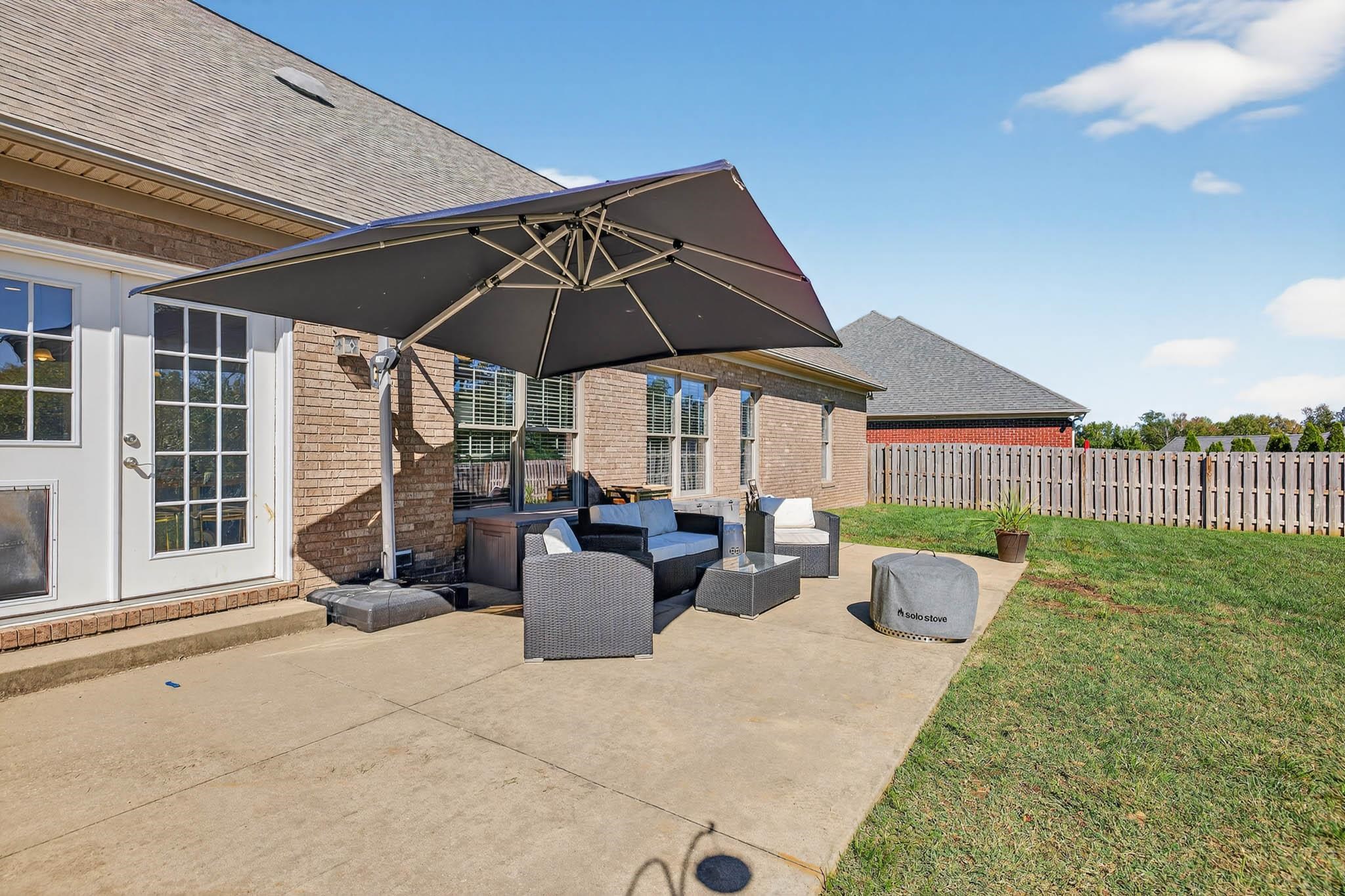 3305 Spring Ridge Pkwy, Owensboro, Kentucky 42303, 4 Bedrooms Bedrooms, ,2 BathroomsBathrooms,Single Family Residence,For Sale,Spring Ridge Pkwy,93201