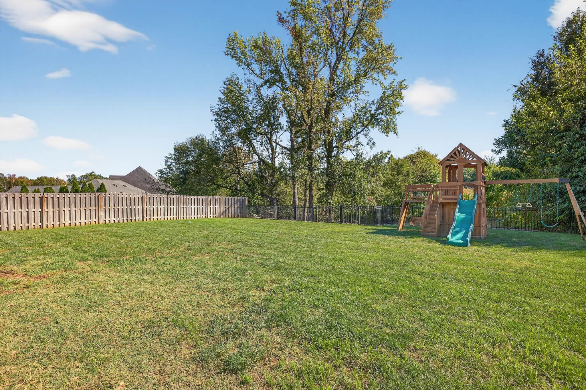 3305 Spring Ridge Pkwy, Owensboro, Kentucky 42303, 4 Bedrooms Bedrooms, ,2 BathroomsBathrooms,Single Family Residence,For Sale,Spring Ridge Pkwy,93201