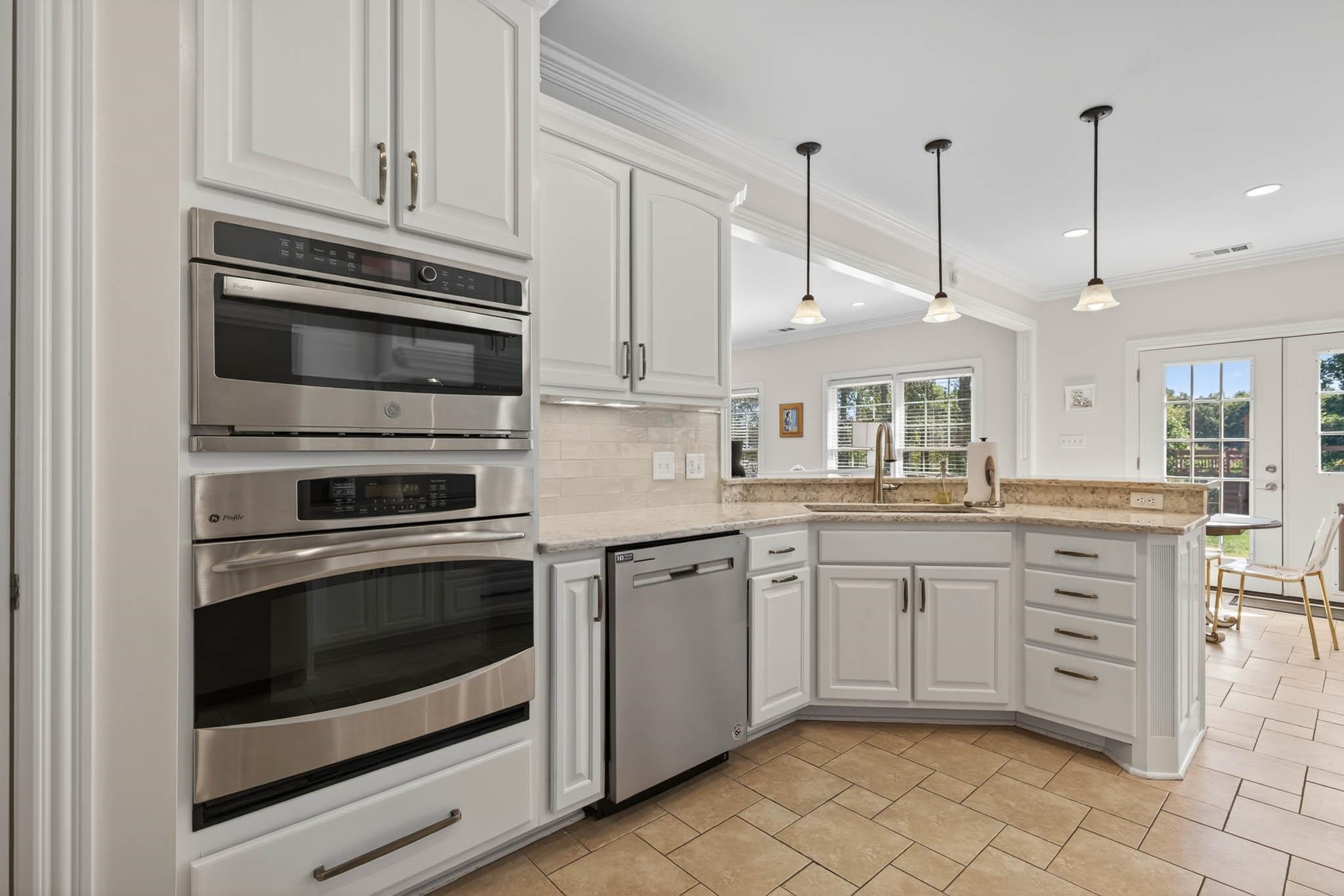 3305 Spring Ridge Pkwy, Owensboro, Kentucky 42303, 4 Bedrooms Bedrooms, ,2 BathroomsBathrooms,Single Family Residence,For Sale,Spring Ridge Pkwy,93201