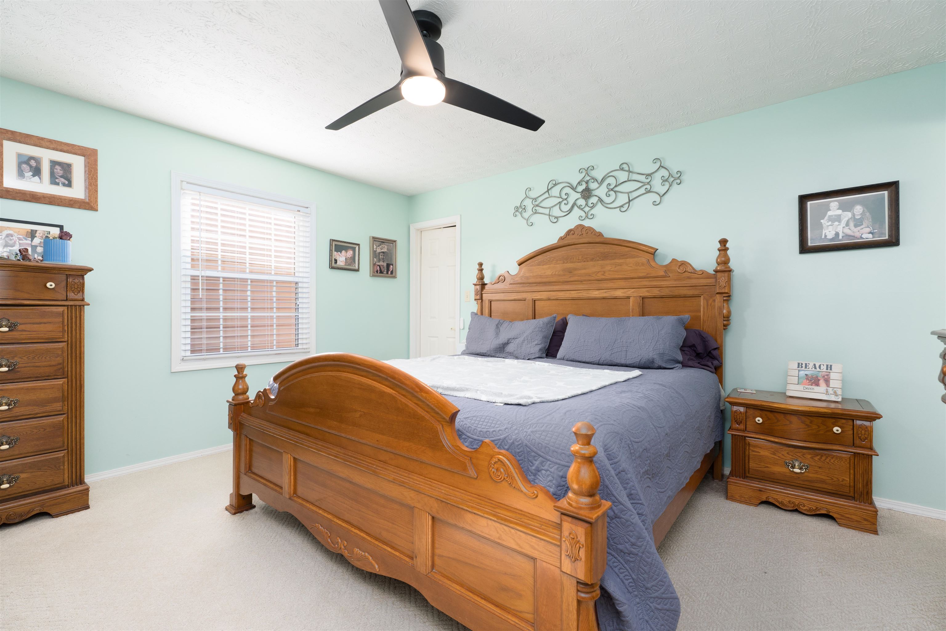 3462 Man O War Loop N, Owensboro, Kentucky 42303, 3 Bedrooms Bedrooms, ,2 BathroomsBathrooms,Single Family Residence,For Sale,Man O War Loop N,93202