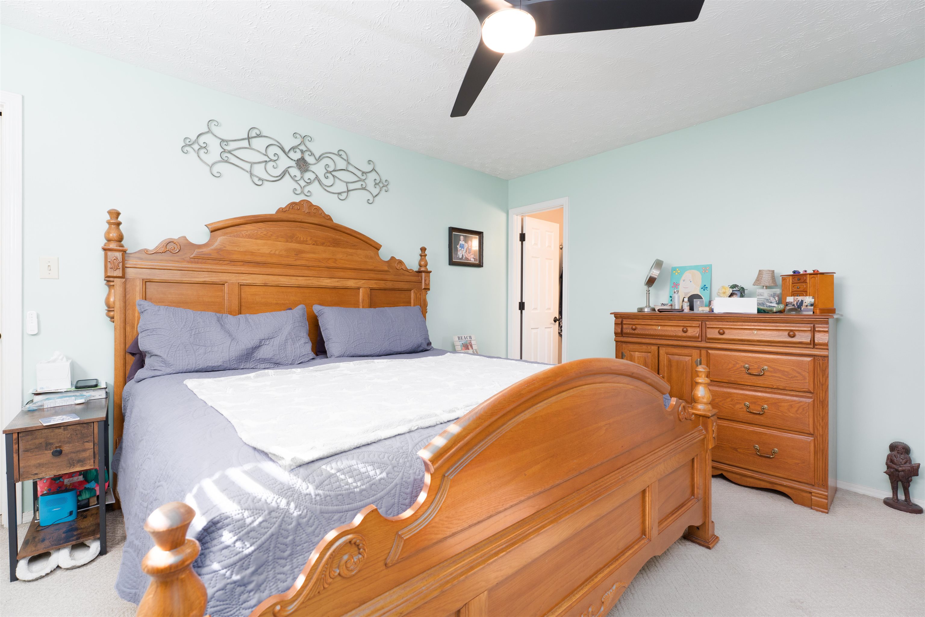 3462 Man O War Loop N, Owensboro, Kentucky 42303, 3 Bedrooms Bedrooms, ,2 BathroomsBathrooms,Single Family Residence,For Sale,Man O War Loop N,93202