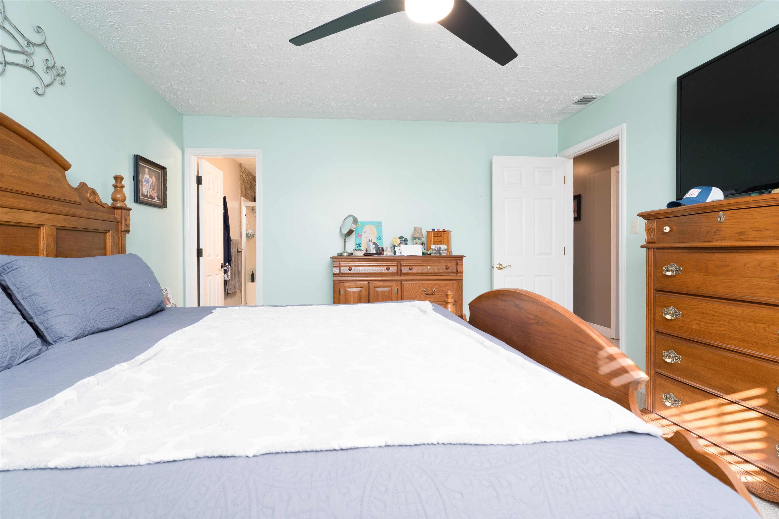 3462 Man O War Loop N, Owensboro, Kentucky 42303, 3 Bedrooms Bedrooms, ,2 BathroomsBathrooms,Single Family Residence,For Sale,Man O War Loop N,93202