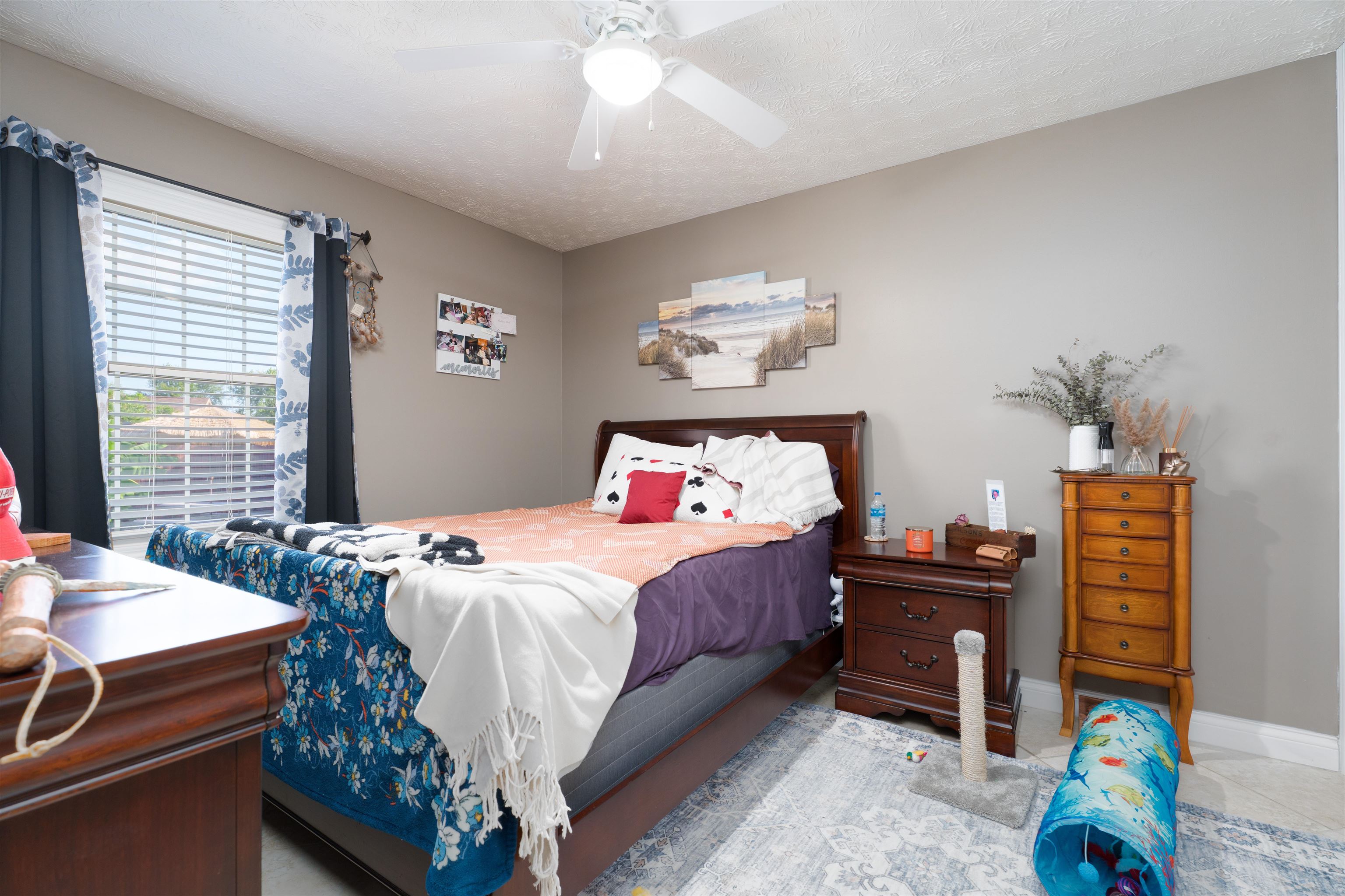 3462 Man O War Loop N, Owensboro, Kentucky 42303, 3 Bedrooms Bedrooms, ,2 BathroomsBathrooms,Single Family Residence,For Sale,Man O War Loop N,93202