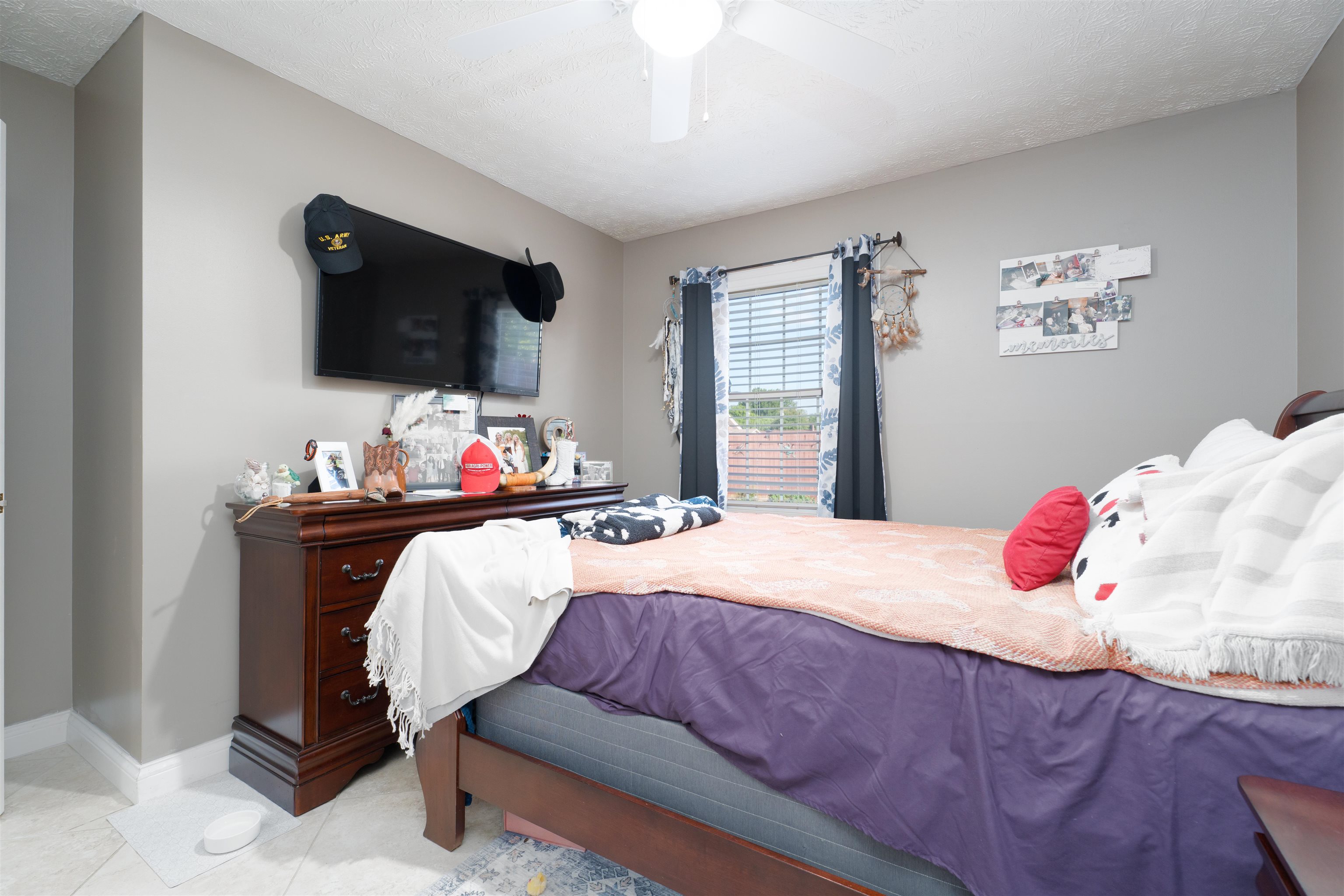 3462 Man O War Loop N, Owensboro, Kentucky 42303, 3 Bedrooms Bedrooms, ,2 BathroomsBathrooms,Single Family Residence,For Sale,Man O War Loop N,93202