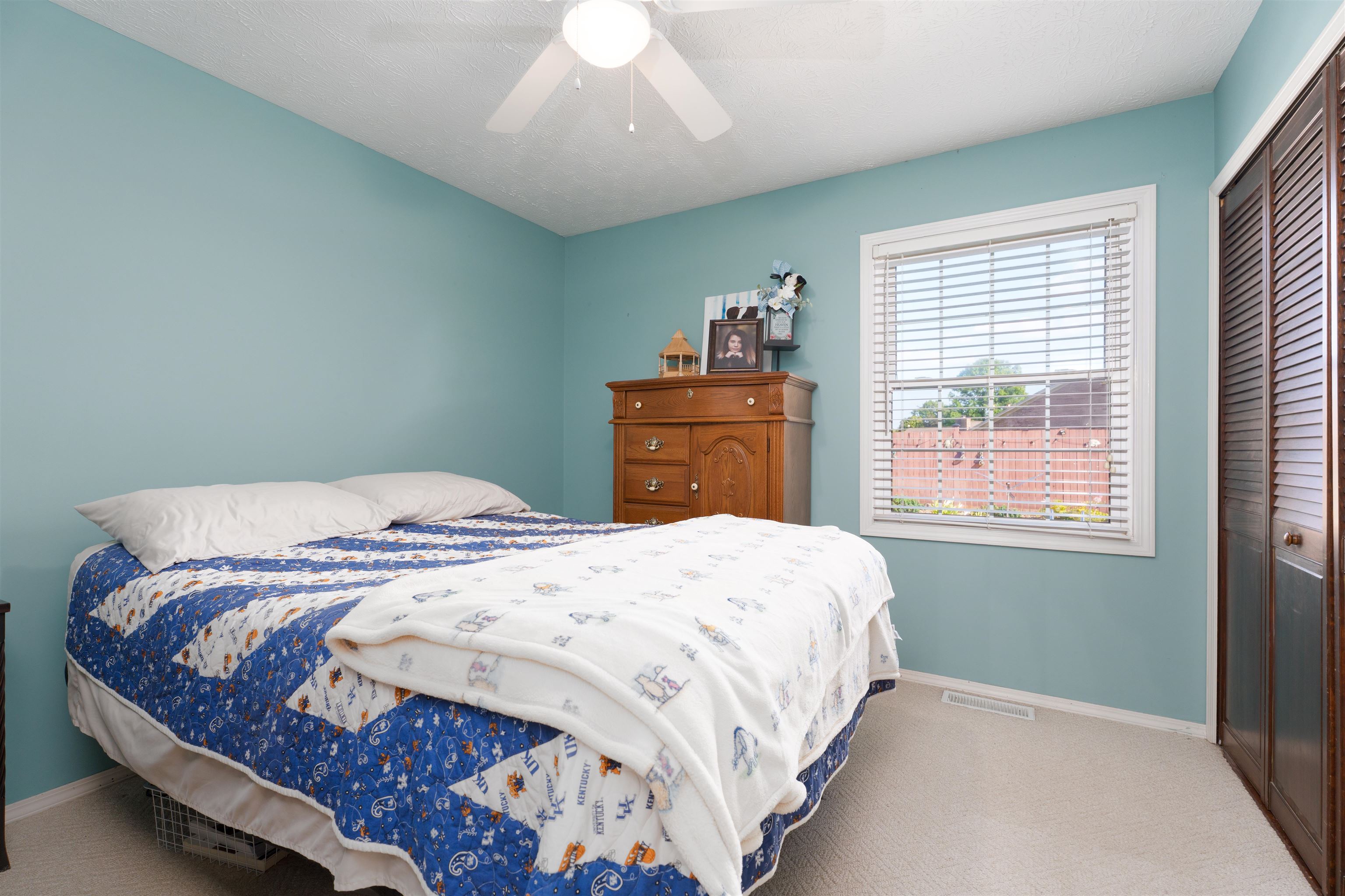3462 Man O War Loop N, Owensboro, Kentucky 42303, 3 Bedrooms Bedrooms, ,2 BathroomsBathrooms,Single Family Residence,For Sale,Man O War Loop N,93202