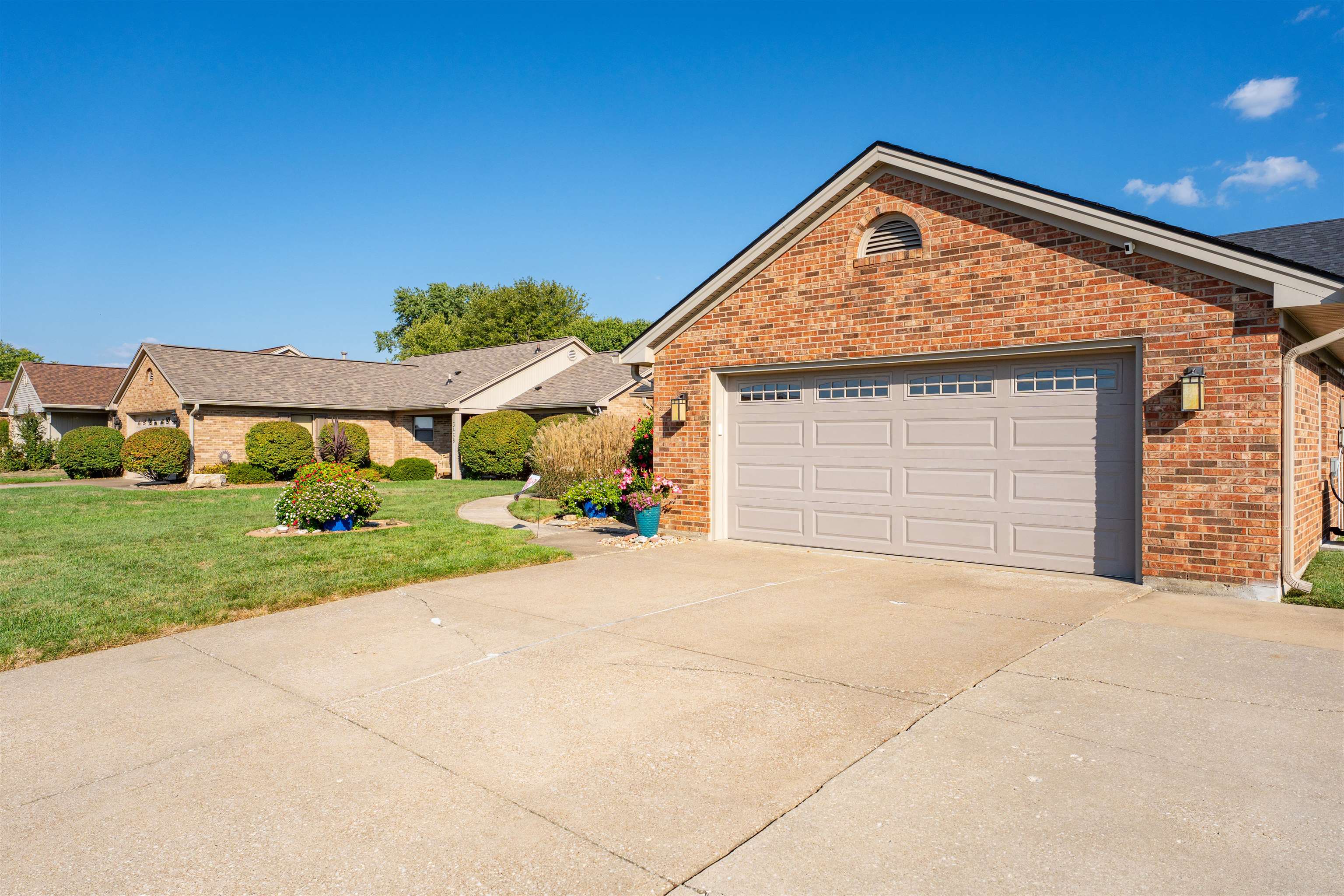 3462 Man O War Loop N, Owensboro, Kentucky 42303, 3 Bedrooms Bedrooms, ,2 BathroomsBathrooms,Single Family Residence,For Sale,Man O War Loop N,93202