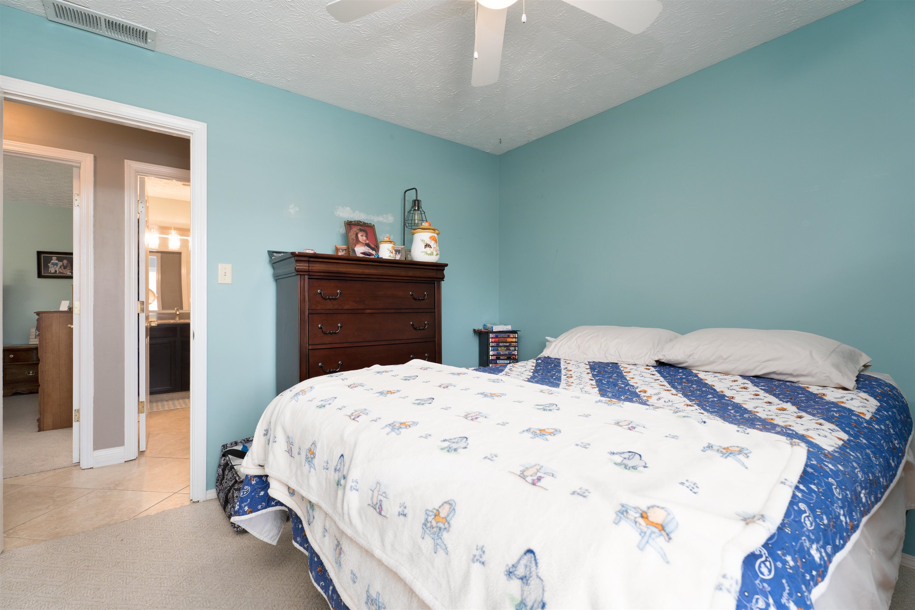 3462 Man O War Loop N, Owensboro, Kentucky 42303, 3 Bedrooms Bedrooms, ,2 BathroomsBathrooms,Single Family Residence,For Sale,Man O War Loop N,93202
