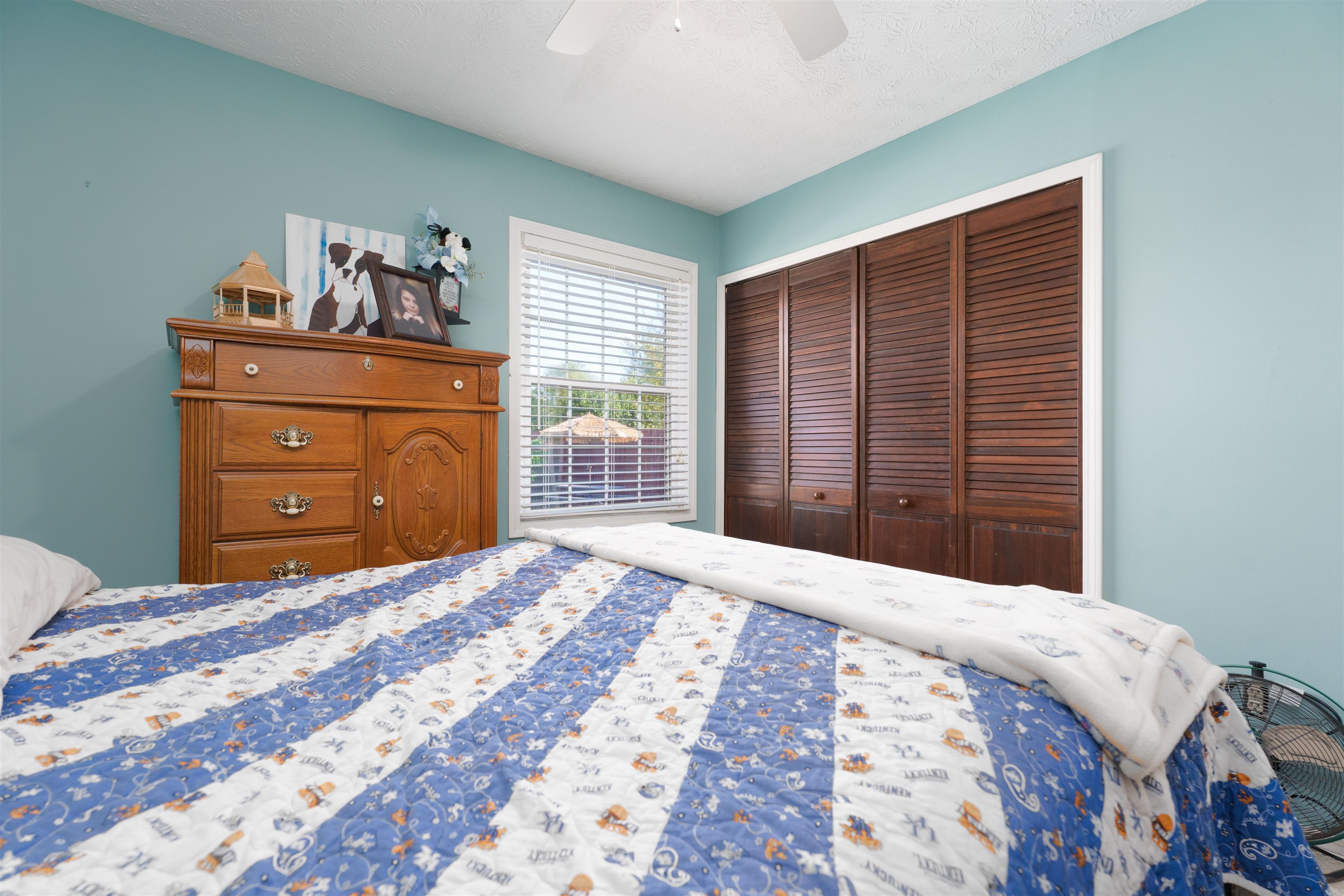 3462 Man O War Loop N, Owensboro, Kentucky 42303, 3 Bedrooms Bedrooms, ,2 BathroomsBathrooms,Single Family Residence,For Sale,Man O War Loop N,93202
