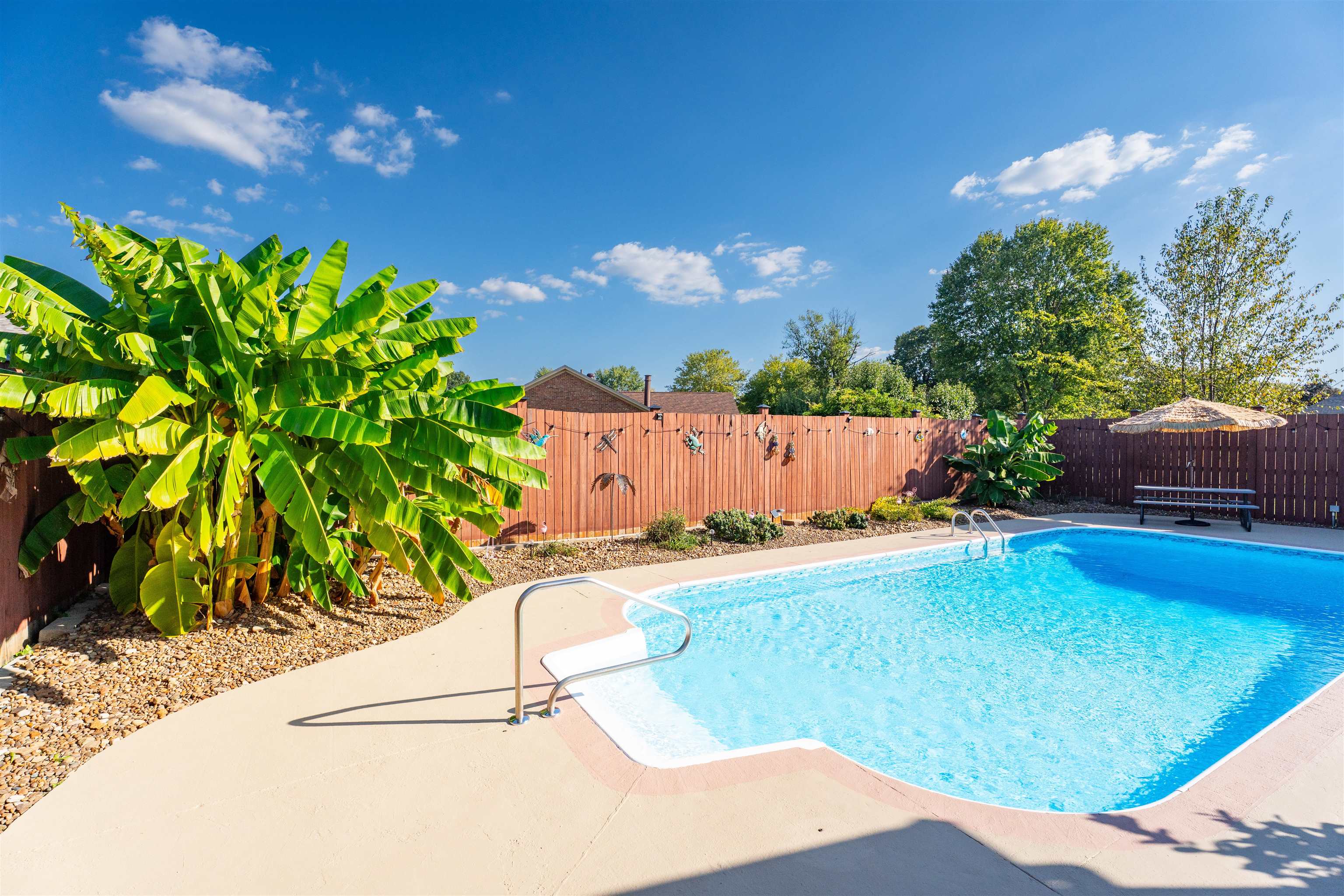 3462 Man O War Loop N, Owensboro, Kentucky 42303, 3 Bedrooms Bedrooms, ,2 BathroomsBathrooms,Single Family Residence,For Sale,Man O War Loop N,93202