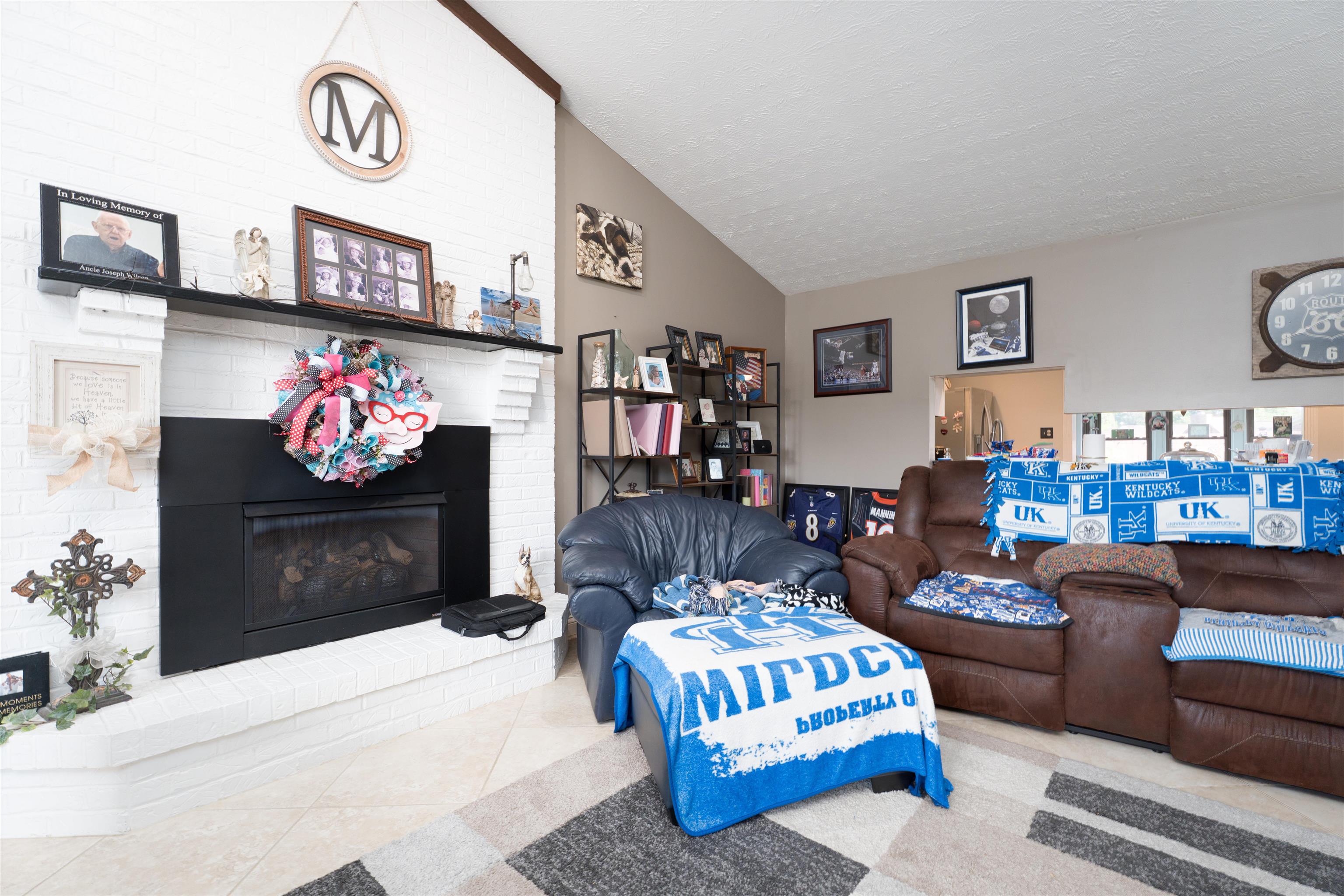 3462 Man O War Loop N, Owensboro, Kentucky 42303, 3 Bedrooms Bedrooms, ,2 BathroomsBathrooms,Single Family Residence,For Sale,Man O War Loop N,93202