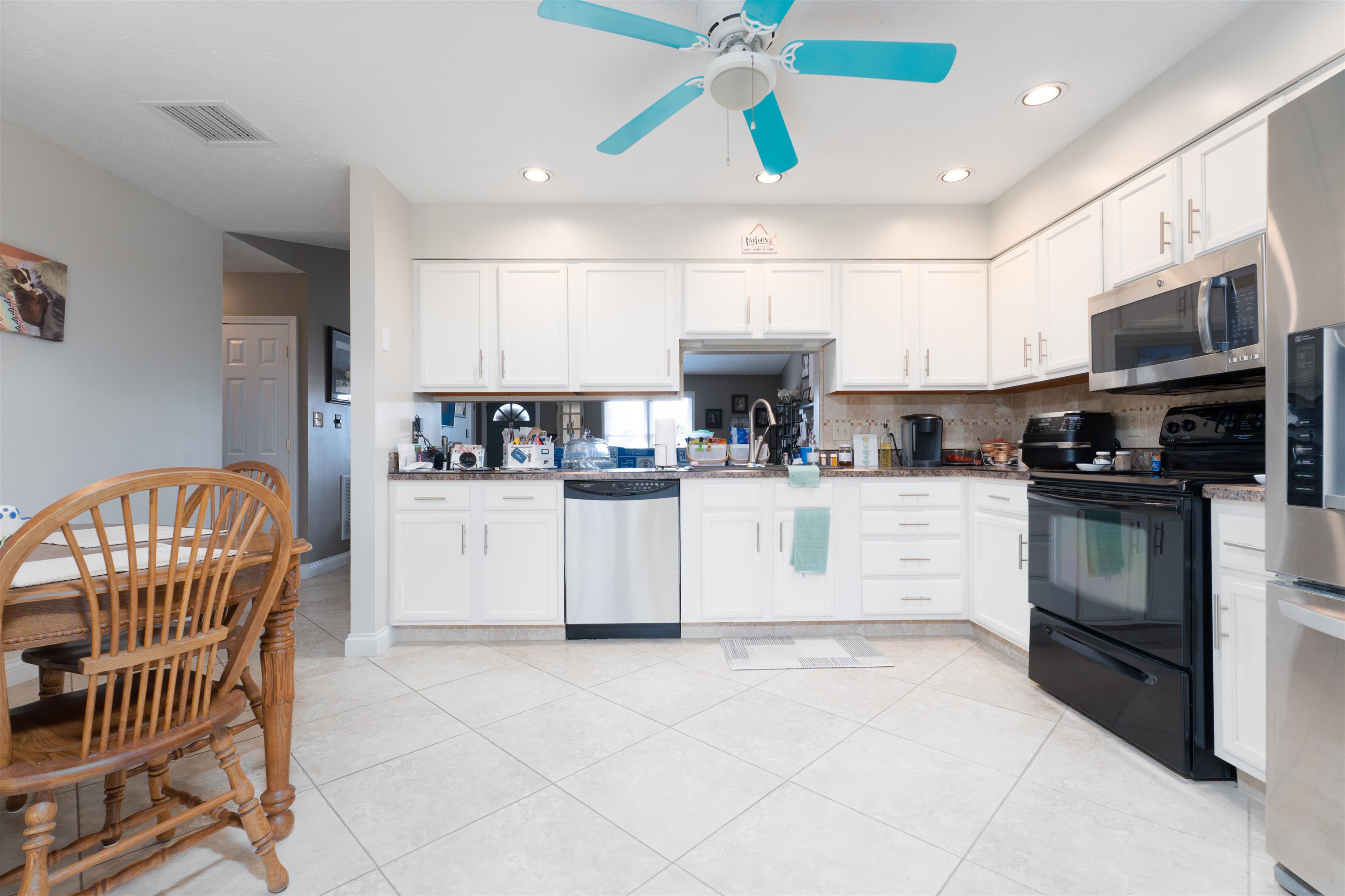 3462 Man O War Loop N, Owensboro, Kentucky 42303, 3 Bedrooms Bedrooms, ,2 BathroomsBathrooms,Single Family Residence,For Sale,Man O War Loop N,93202