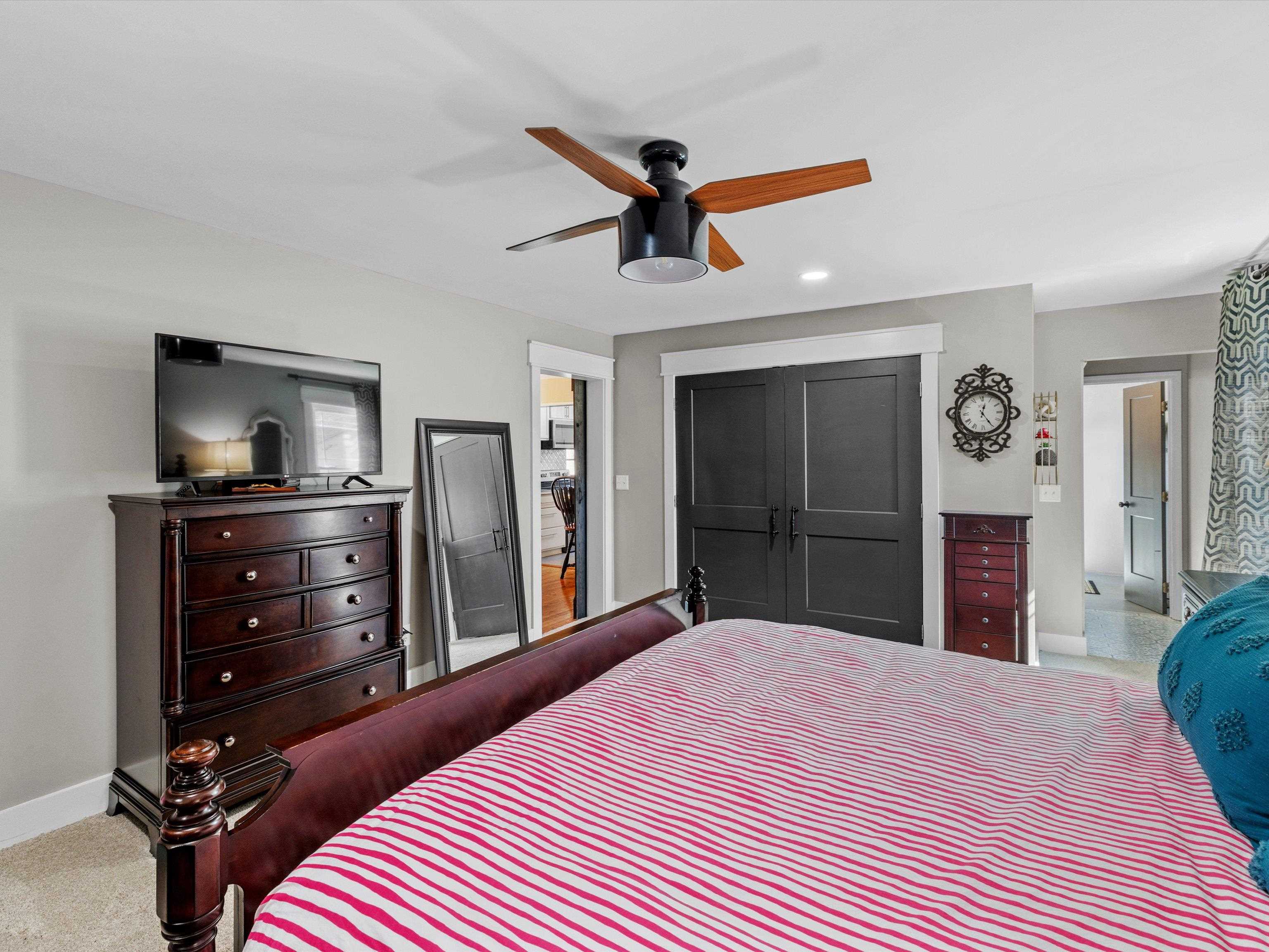 1708 Maple Ave, Owensboro, Kentucky 42301, 4 Bedrooms Bedrooms, ,2 BathroomsBathrooms,Single Family Residence,For Sale,Maple Ave,93203