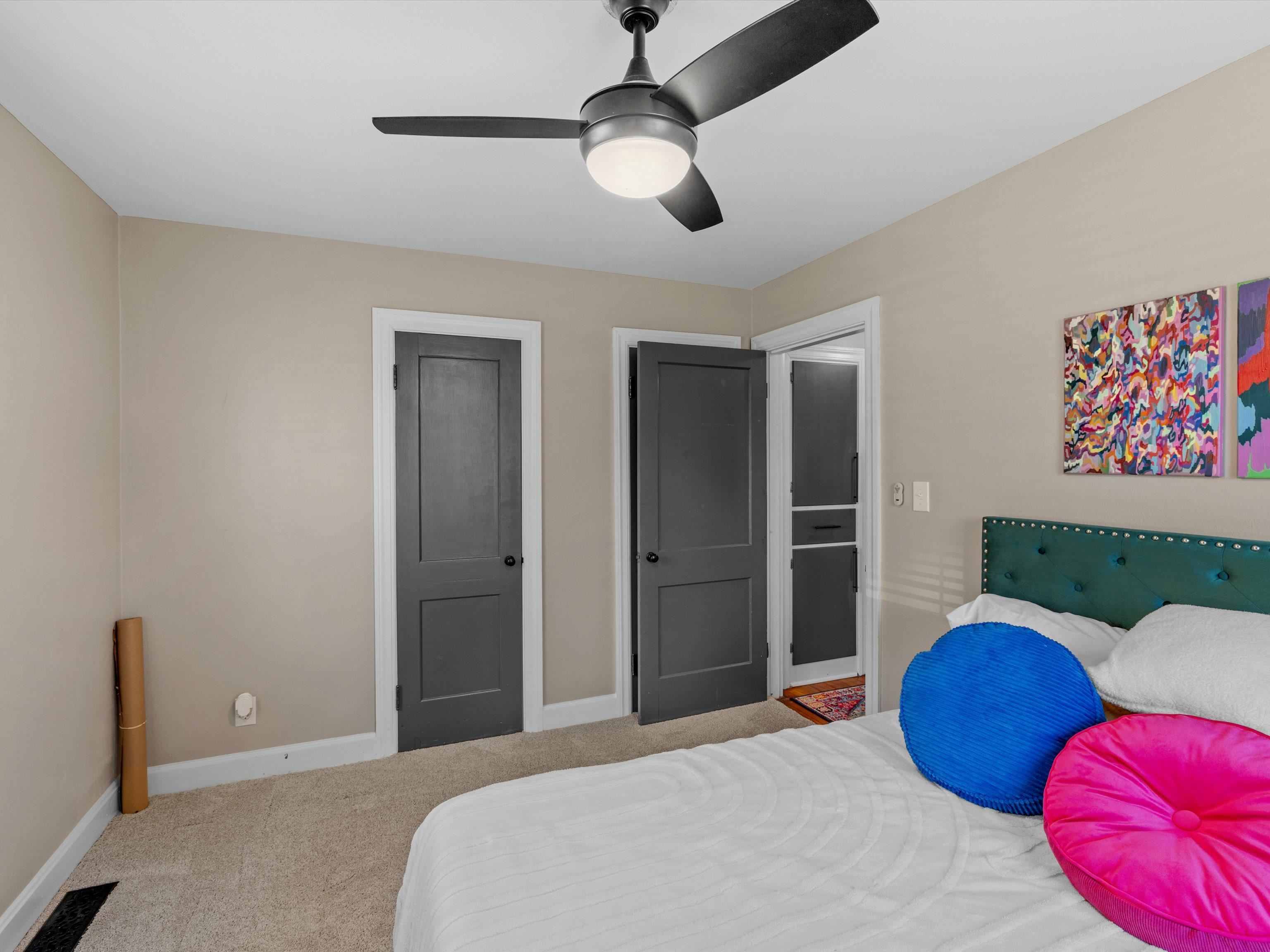 1708 Maple Ave, Owensboro, Kentucky 42301, 4 Bedrooms Bedrooms, ,2 BathroomsBathrooms,Single Family Residence,For Sale,Maple Ave,93203
