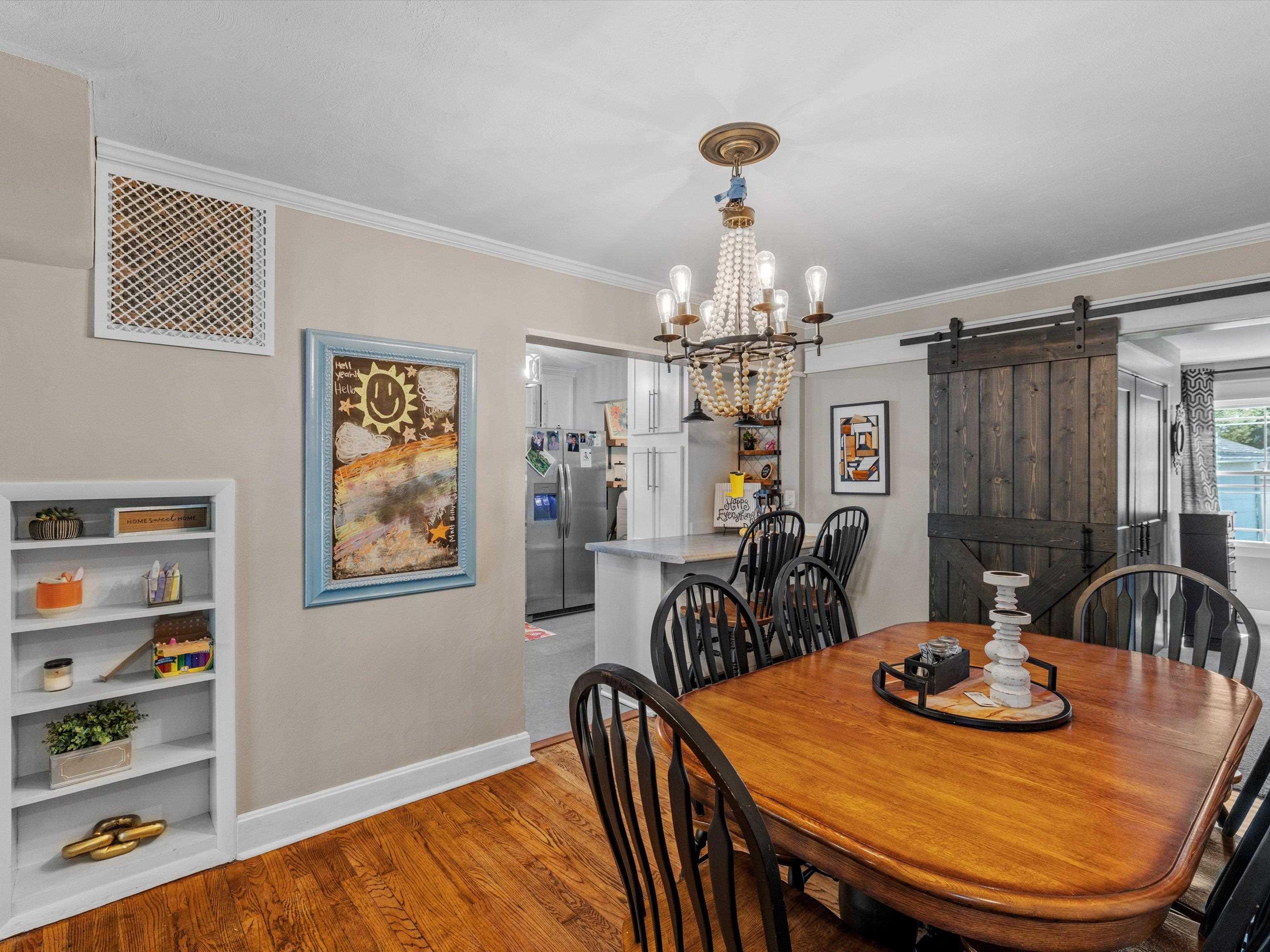 1708 Maple Ave, Owensboro, Kentucky 42301, 4 Bedrooms Bedrooms, ,2 BathroomsBathrooms,Single Family Residence,For Sale,Maple Ave,93203
