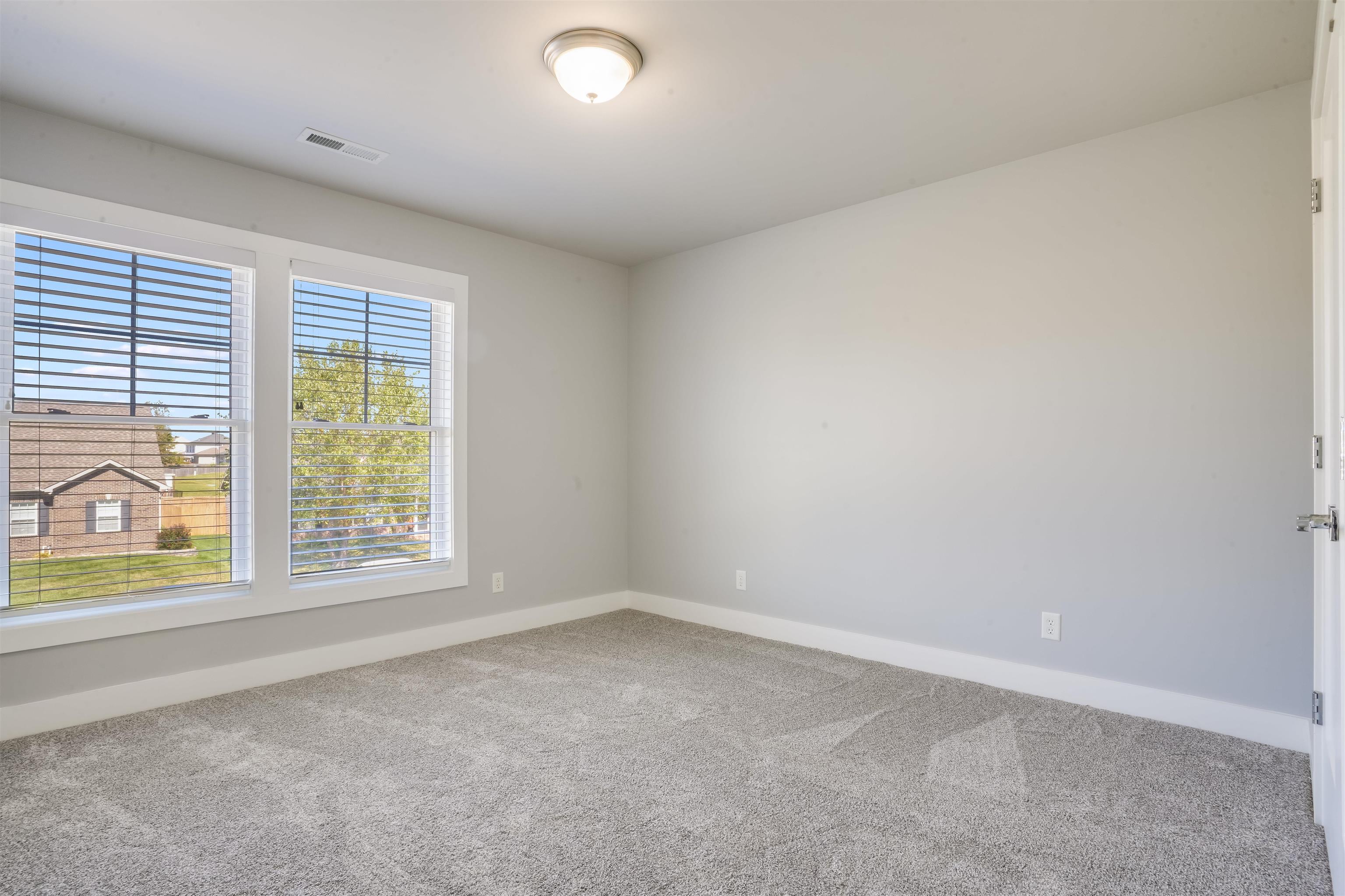 2415 Belize Dr, Evansville, Indiana 47725, 3 Bedrooms Bedrooms, ,2 BathroomsBathrooms,Single Family Residence,For Sale,Belize Dr,93204