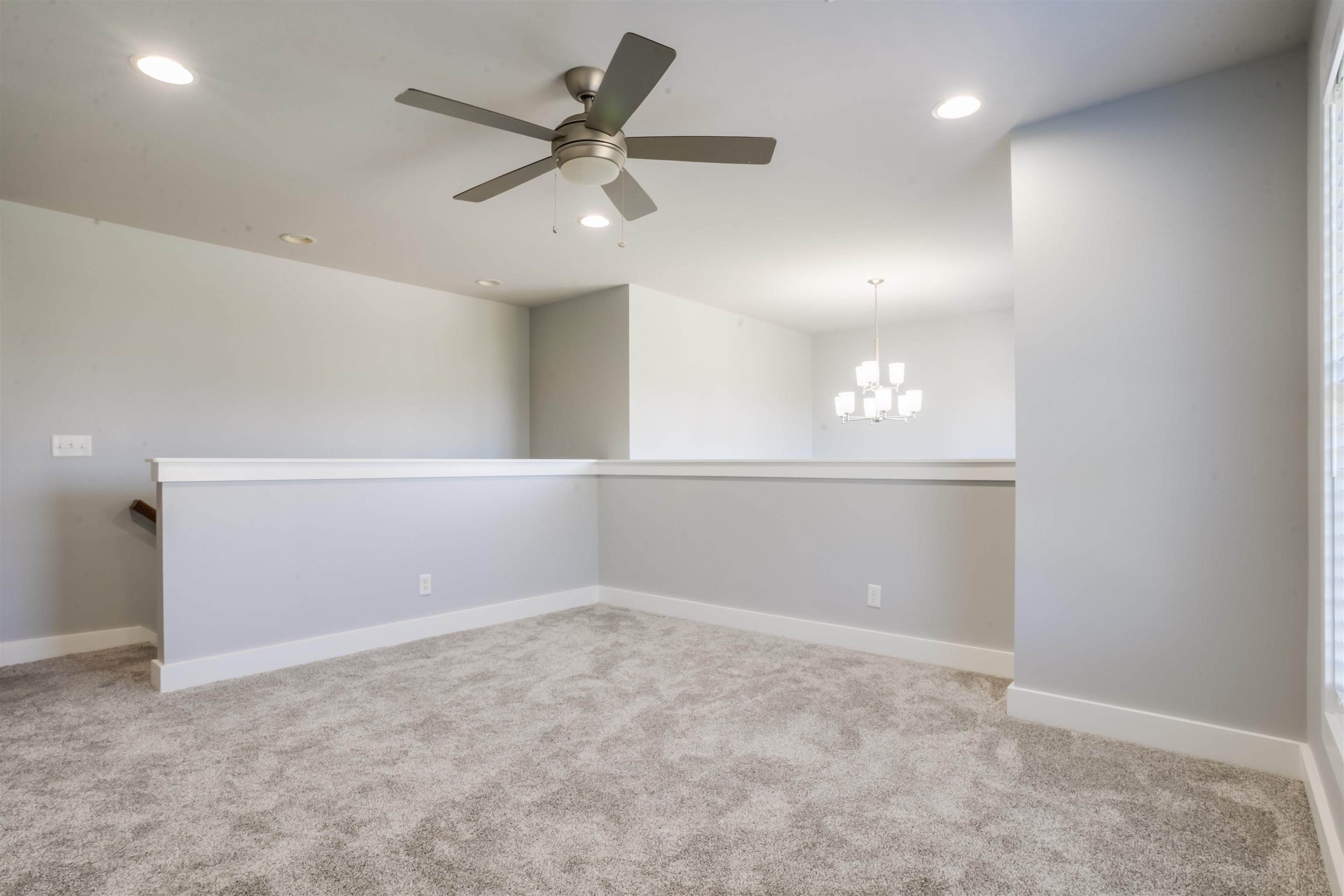2415 Belize Dr, Evansville, Indiana 47725, 3 Bedrooms Bedrooms, ,2 BathroomsBathrooms,Single Family Residence,For Sale,Belize Dr,93204