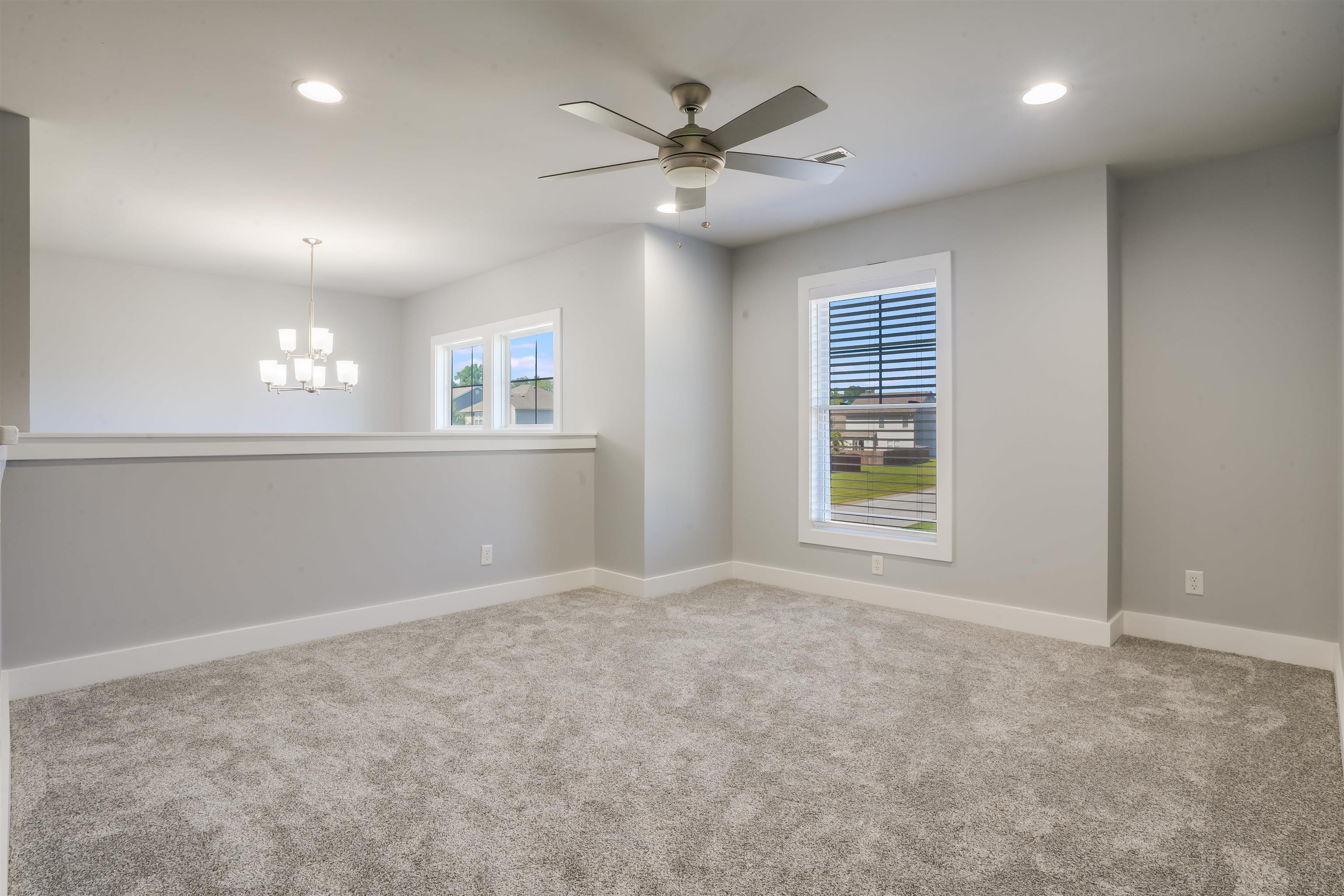 2415 Belize Dr, Evansville, Indiana 47725, 3 Bedrooms Bedrooms, ,2 BathroomsBathrooms,Single Family Residence,For Sale,Belize Dr,93204