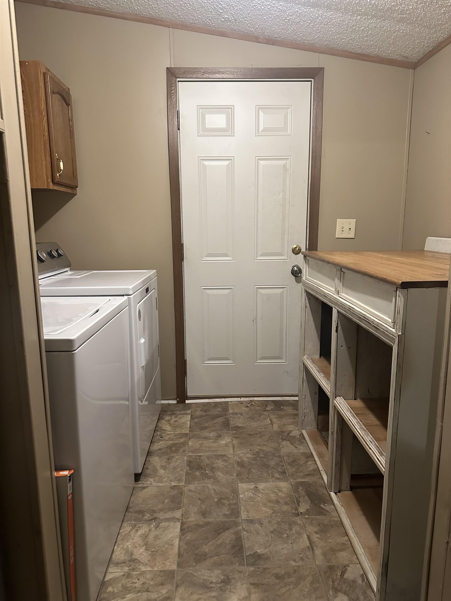 91 Phelps Drive, Cromwell, Kentucky 42347, 3 Bedrooms Bedrooms, ,2 BathroomsBathrooms,Single Family Residence,For Sale,Phelps Drive,93205