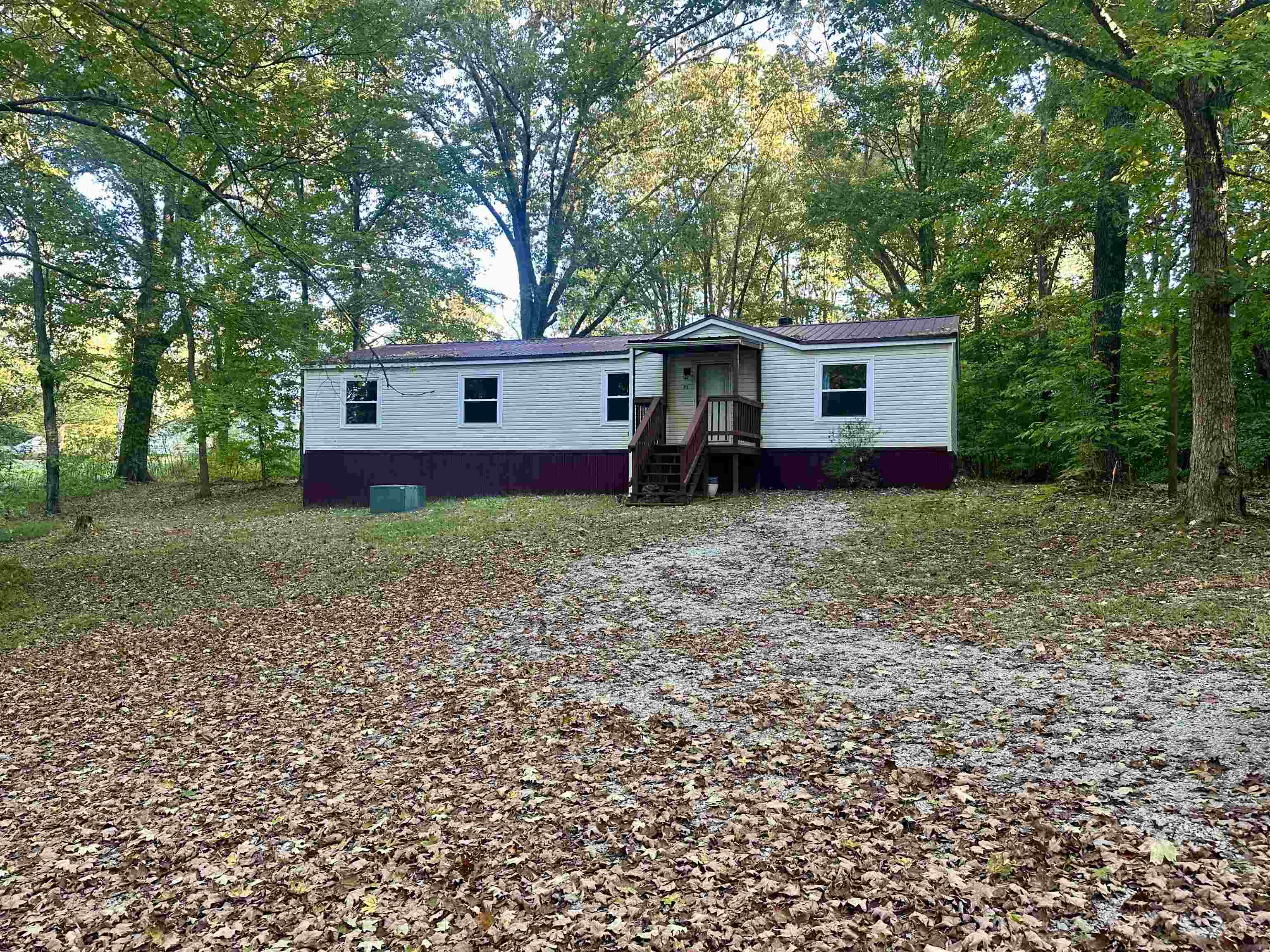 91 Phelps Drive, Cromwell, Kentucky 42347, 3 Bedrooms Bedrooms, ,2 BathroomsBathrooms,Single Family Residence,For Sale,Phelps Drive,93205