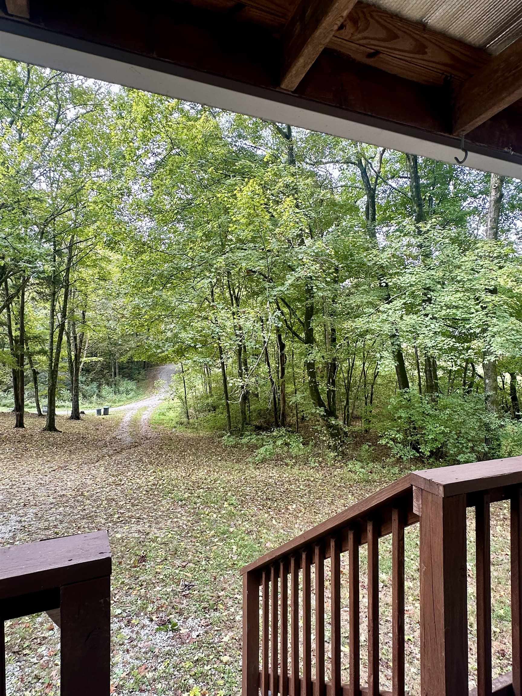 91 Phelps Drive, Cromwell, Kentucky 42347, 3 Bedrooms Bedrooms, ,2 BathroomsBathrooms,Single Family Residence,For Sale,Phelps Drive,93205