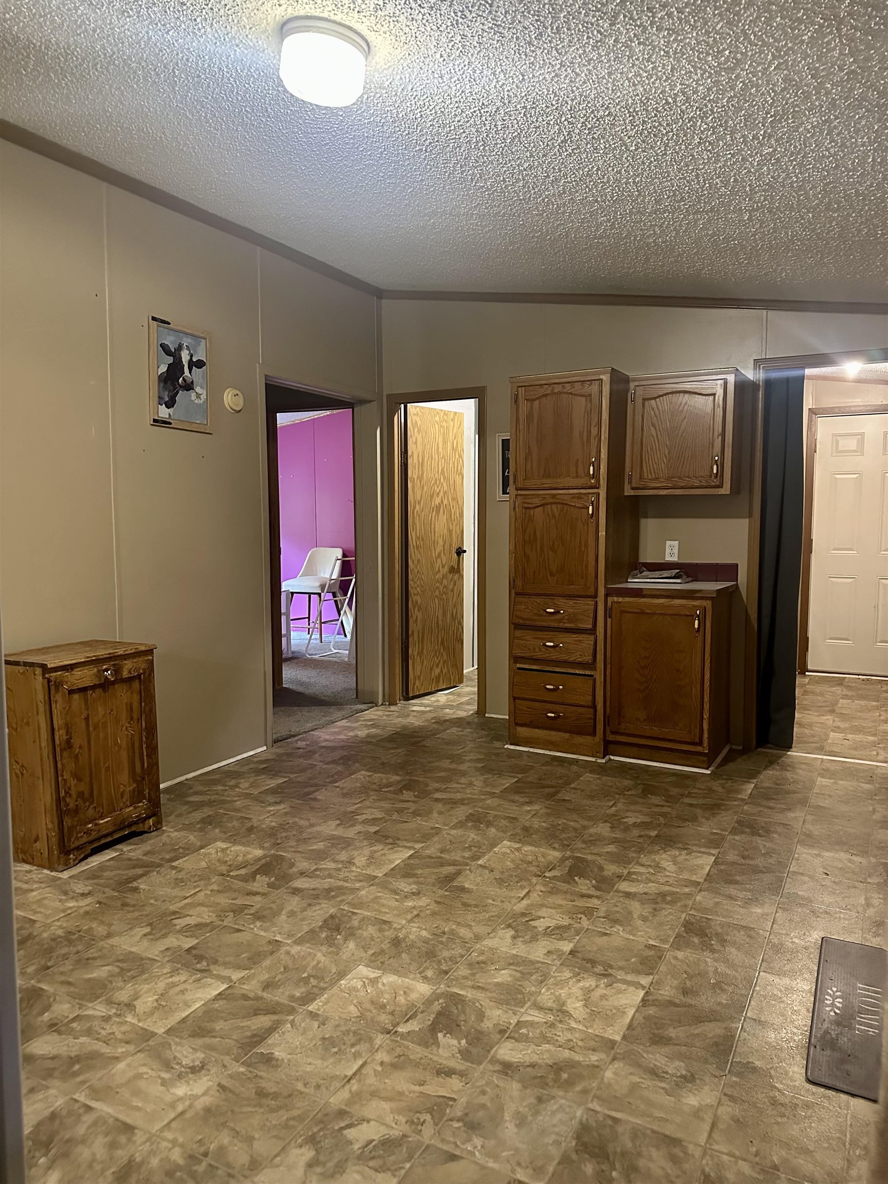 91 Phelps Drive, Cromwell, Kentucky 42347, 3 Bedrooms Bedrooms, ,2 BathroomsBathrooms,Single Family Residence,For Sale,Phelps Drive,93205