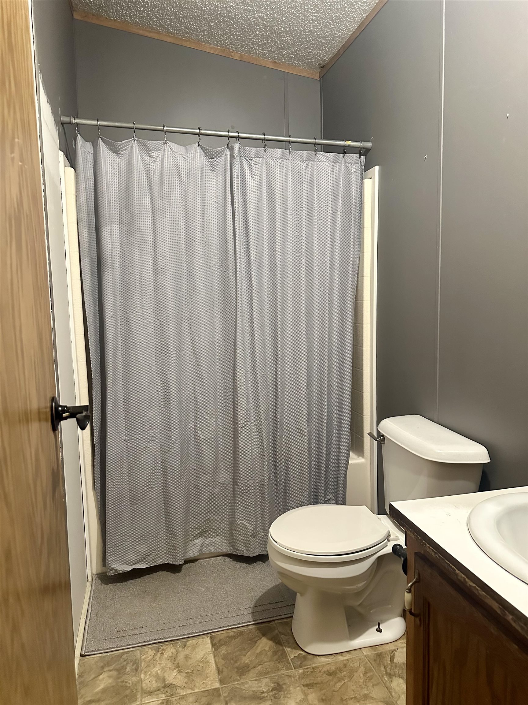 91 Phelps Drive, Cromwell, Kentucky 42347, 3 Bedrooms Bedrooms, ,2 BathroomsBathrooms,Single Family Residence,For Sale,Phelps Drive,93205